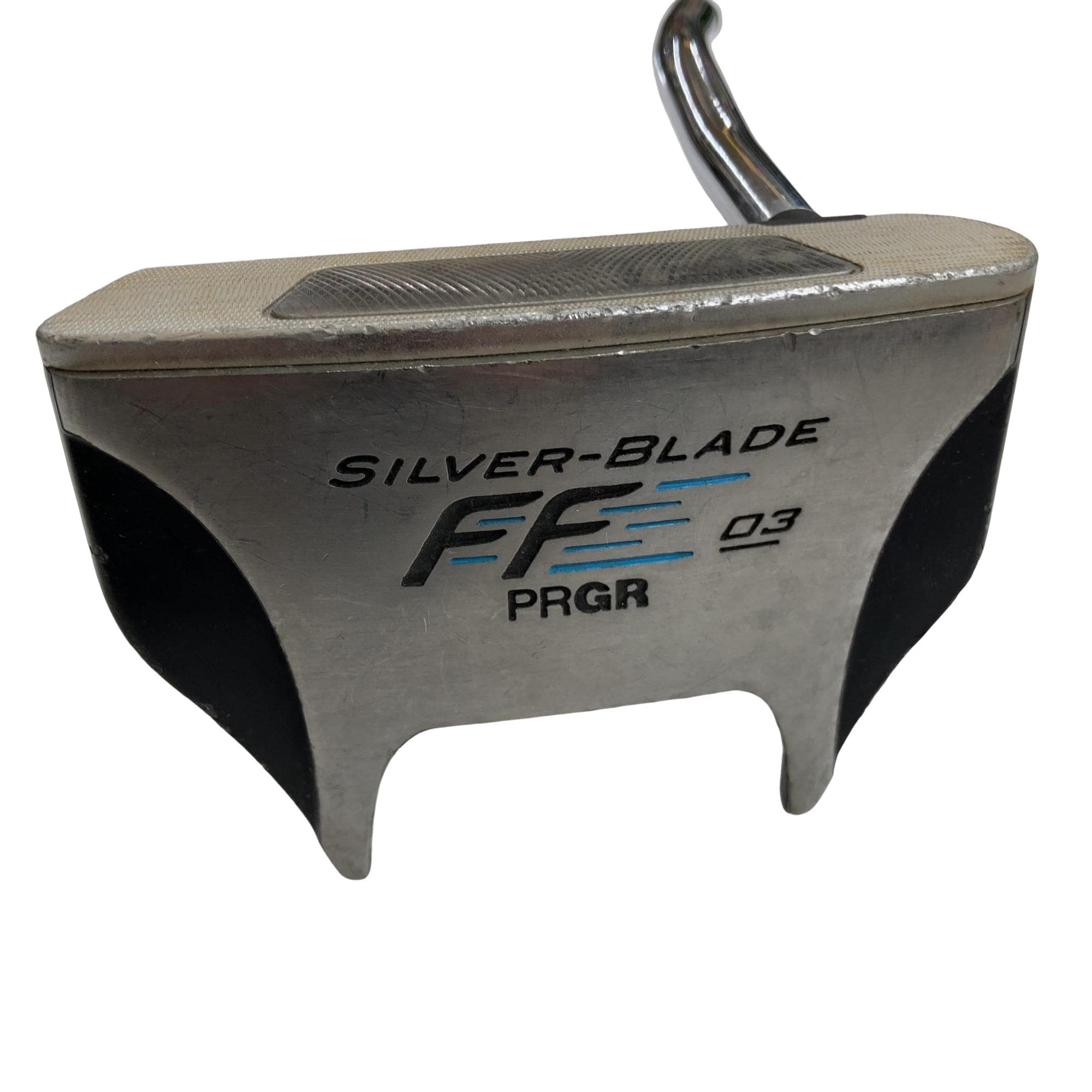 �r�h�k�u�d�q�|�a�k�`�c�d�@�e�e�@�O�R�@�R�S�C���`