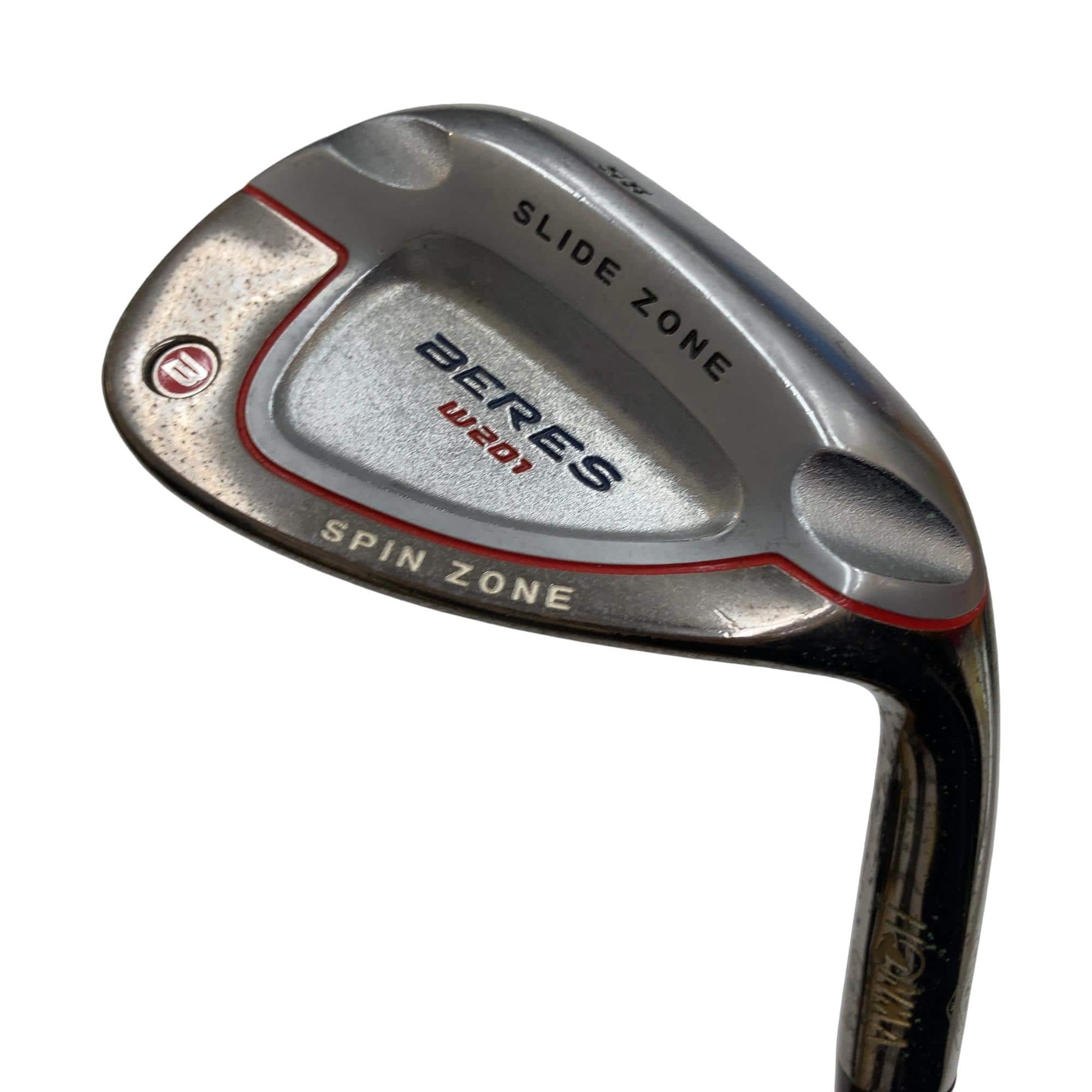 adqdr@vQOP@TW°^PQ°