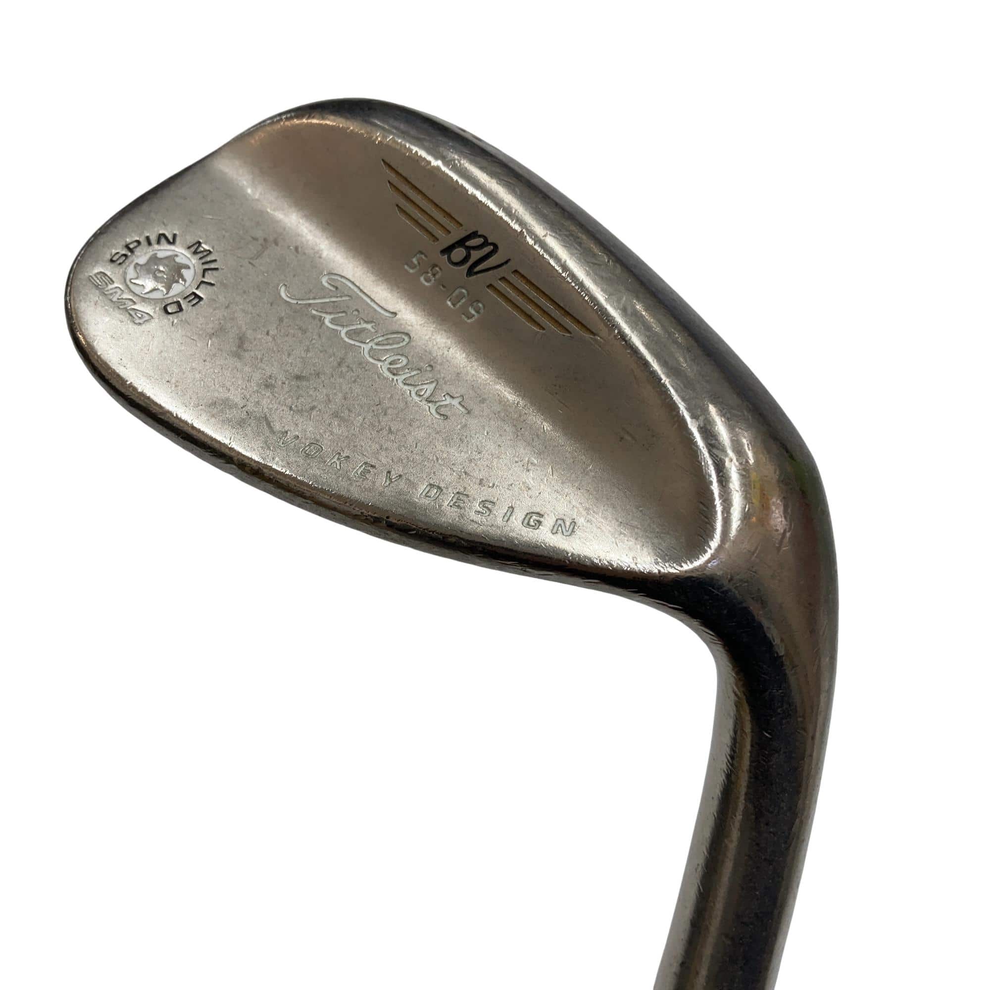 �u�n�j�d�x�@�r�o�h�m�@�l�h�k�k�d�c�@�r�l�S�@�c�A�[�N�����@�T�W°�^�O�X°