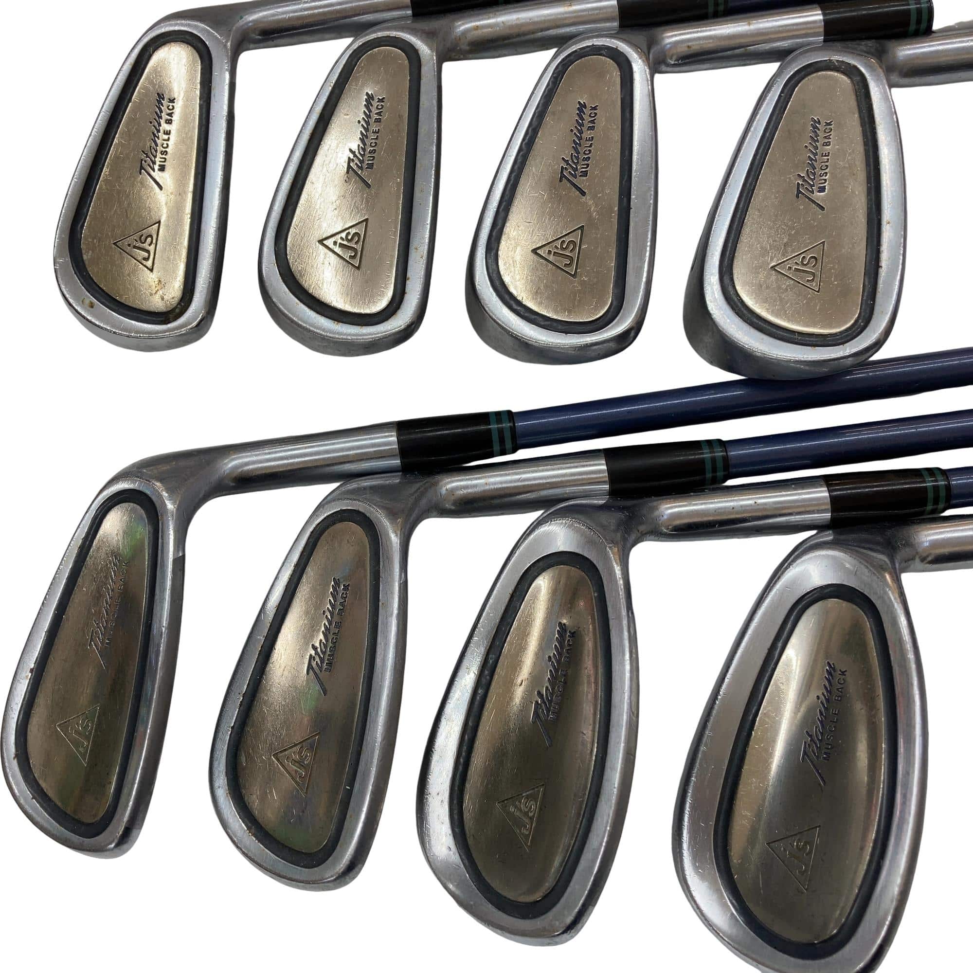 if@`^}bX@POri{FW{Zbgj