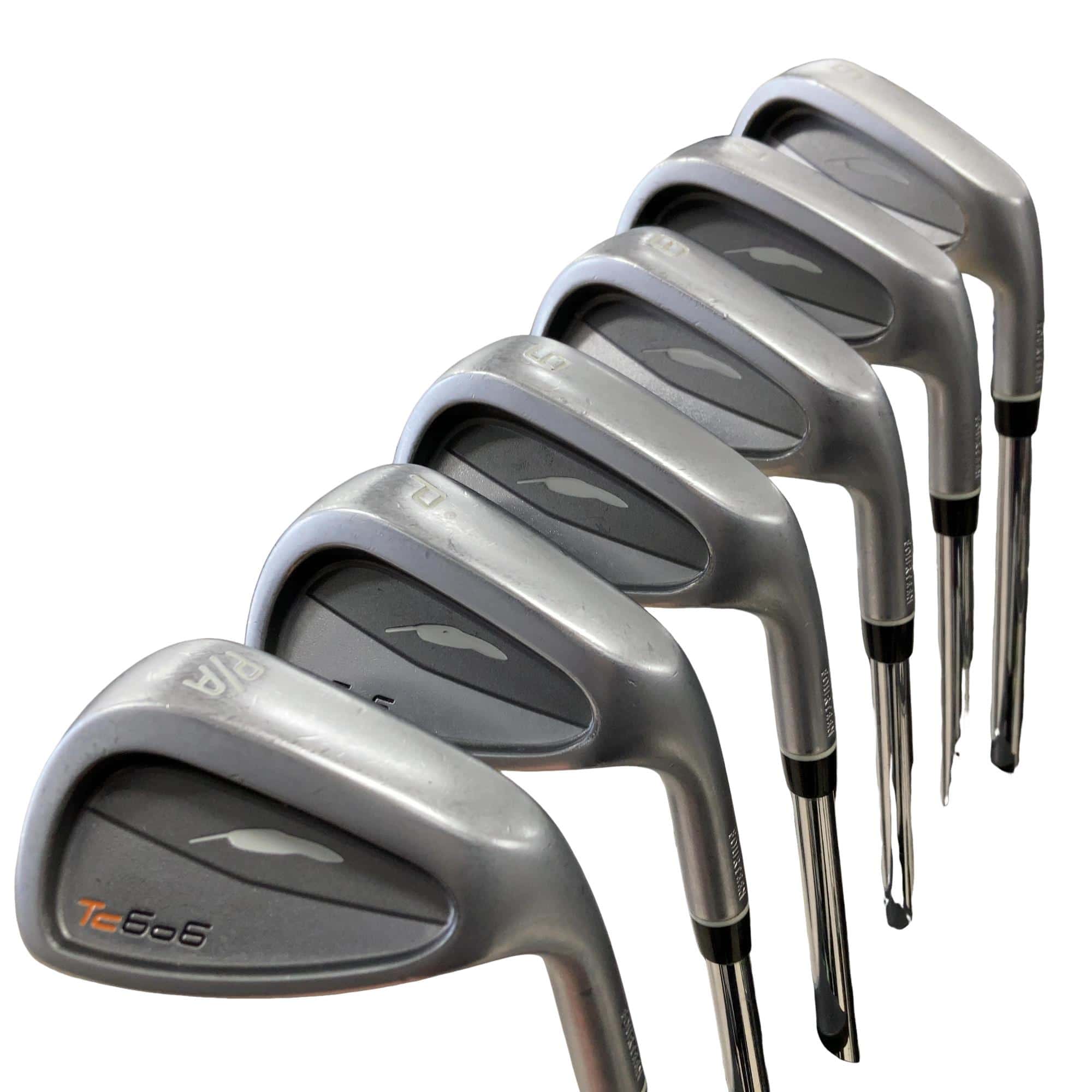 �s�b�|�U�O�U�@�U�r�i���{���F�U�{�Z�b�g�j