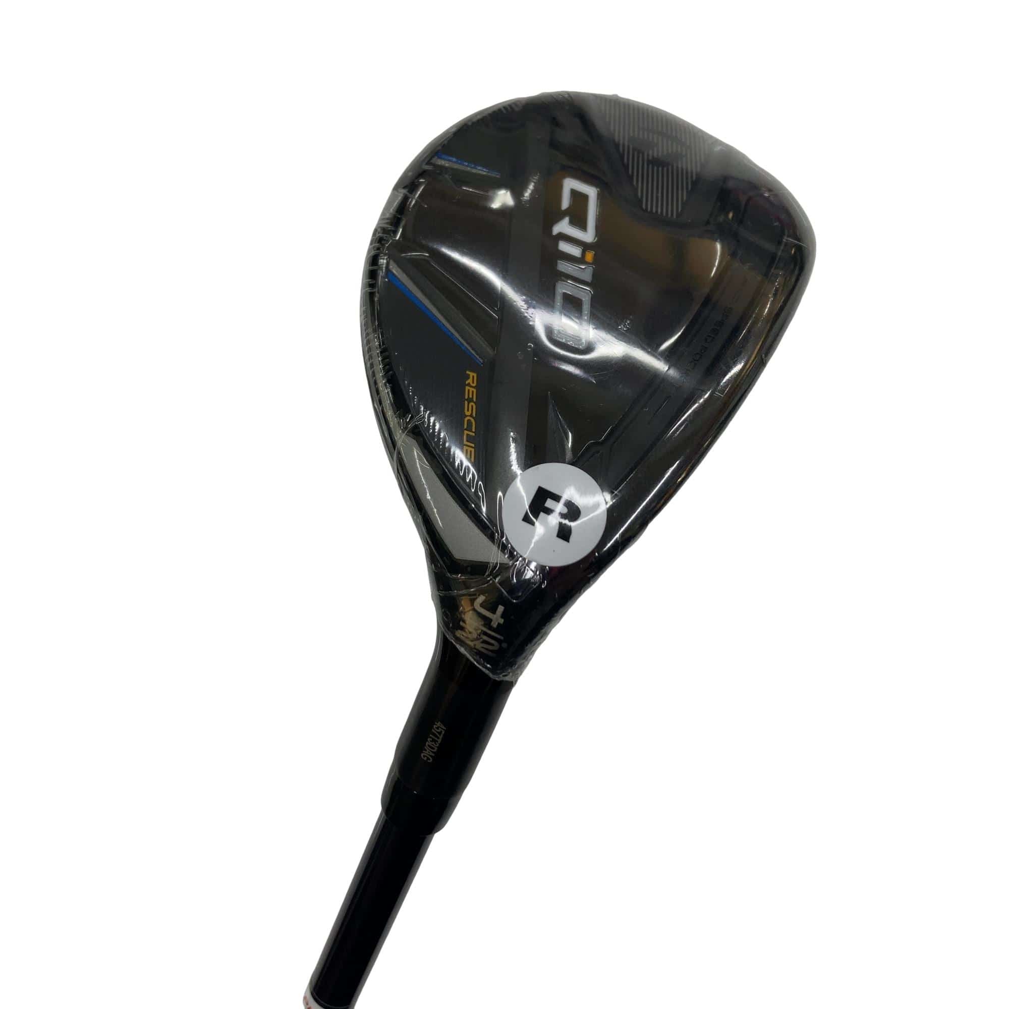 �p���P�O�@�t�S