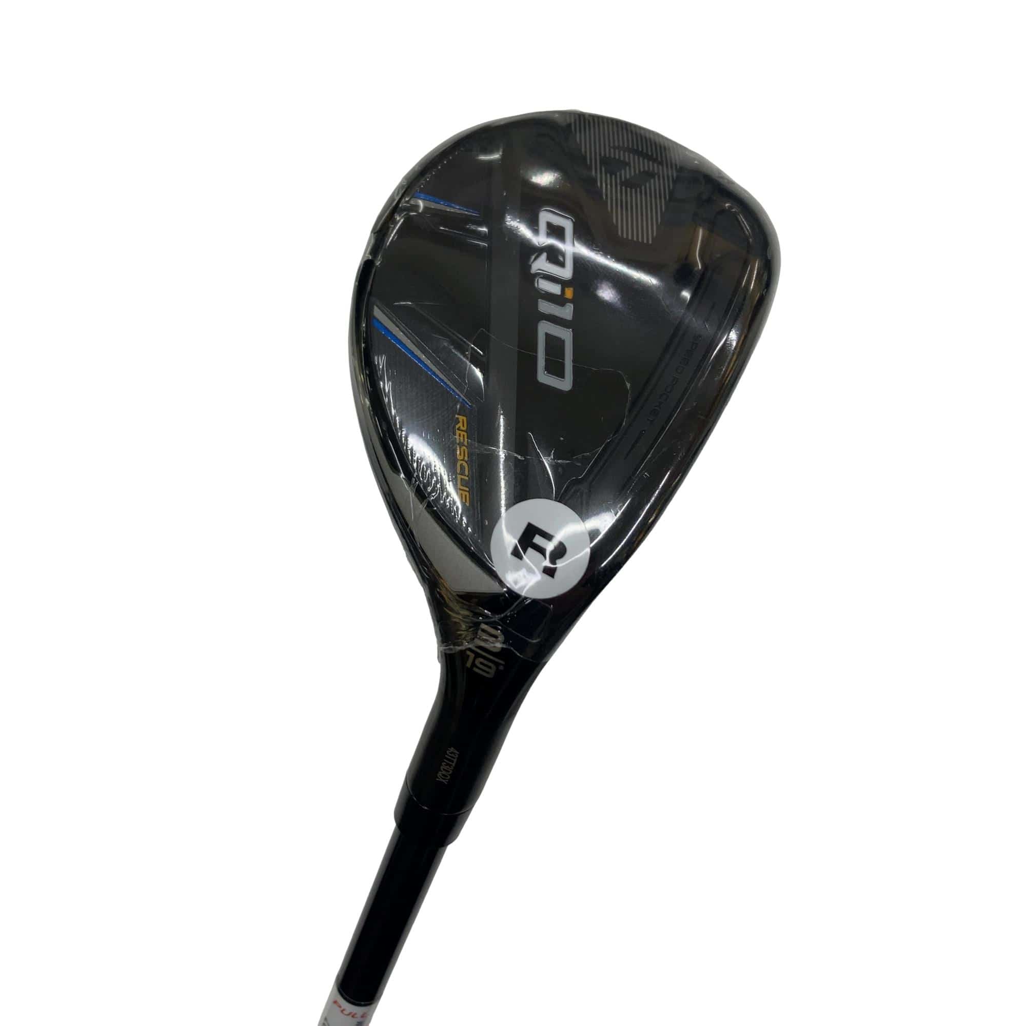 �p���P�O�@�t�R