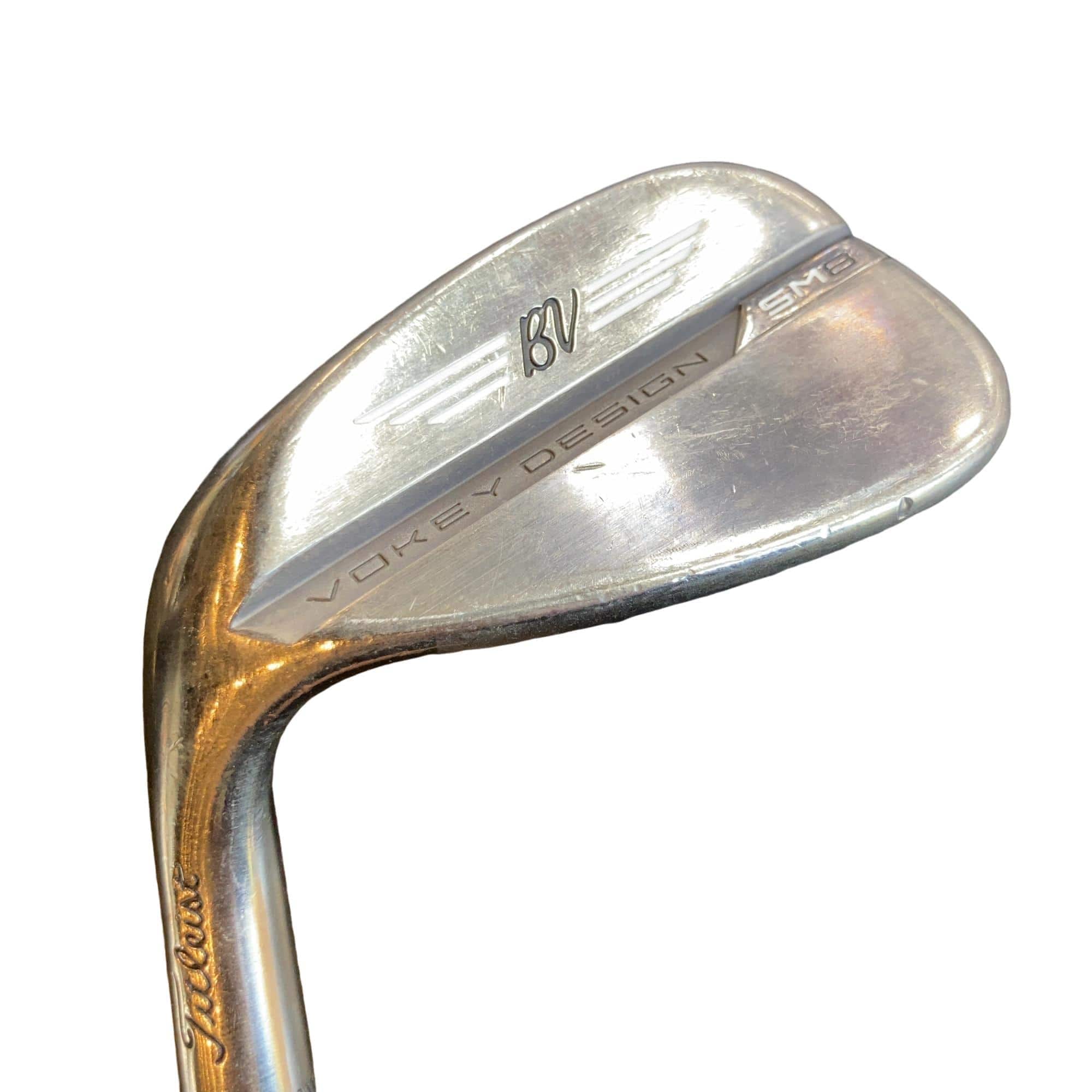 �u�n�j�d�x�@�r�o�h�m�@�l�h�k�k�d�c�@�r�l�W�@�u���b�V���h�X�`�[���@�T�O°�^�P�Q°�e�@���t�e�B�@�t�r�`