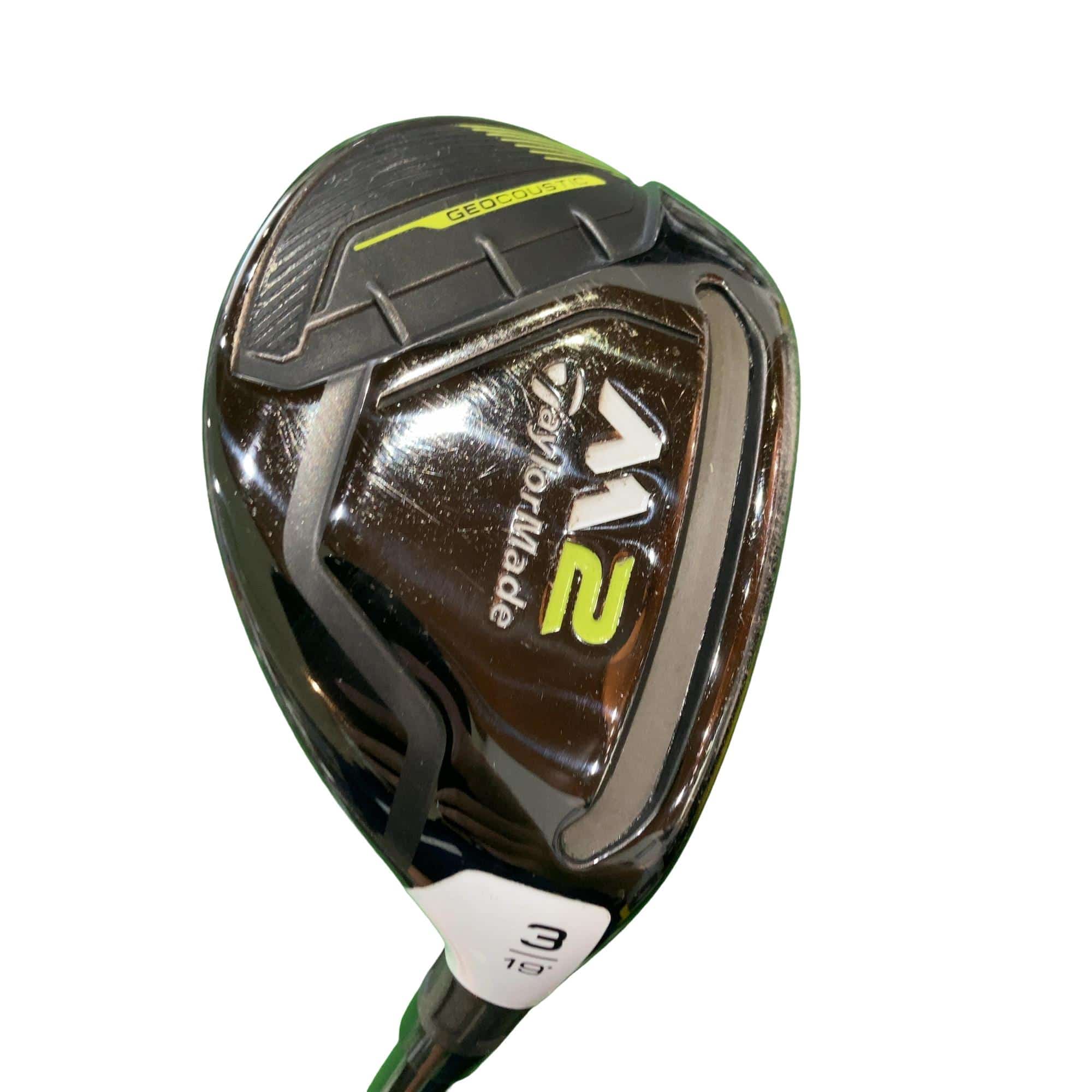 �l�Q�i�Q�O�P�V�j�@�t�R