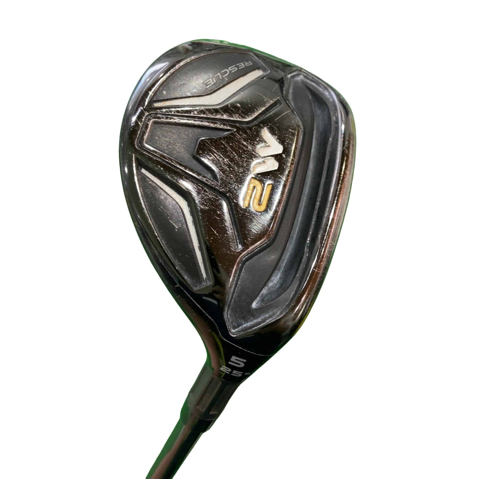 �l�Q�@�t�T