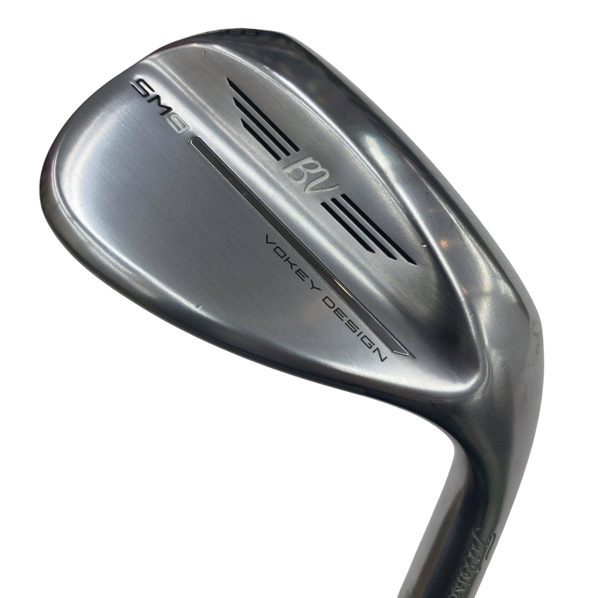 �u�n�j�d�x�@�r�o�h�m�@�l�h�k�k�d�c�@�r�l�X�@�c�A�[�N�����@�T�W°�^�P�Q°�c