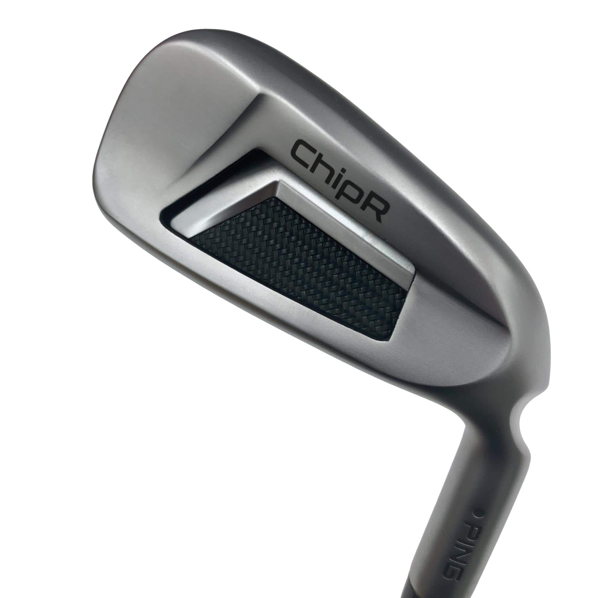 �b�������q�@�R�S�C���`