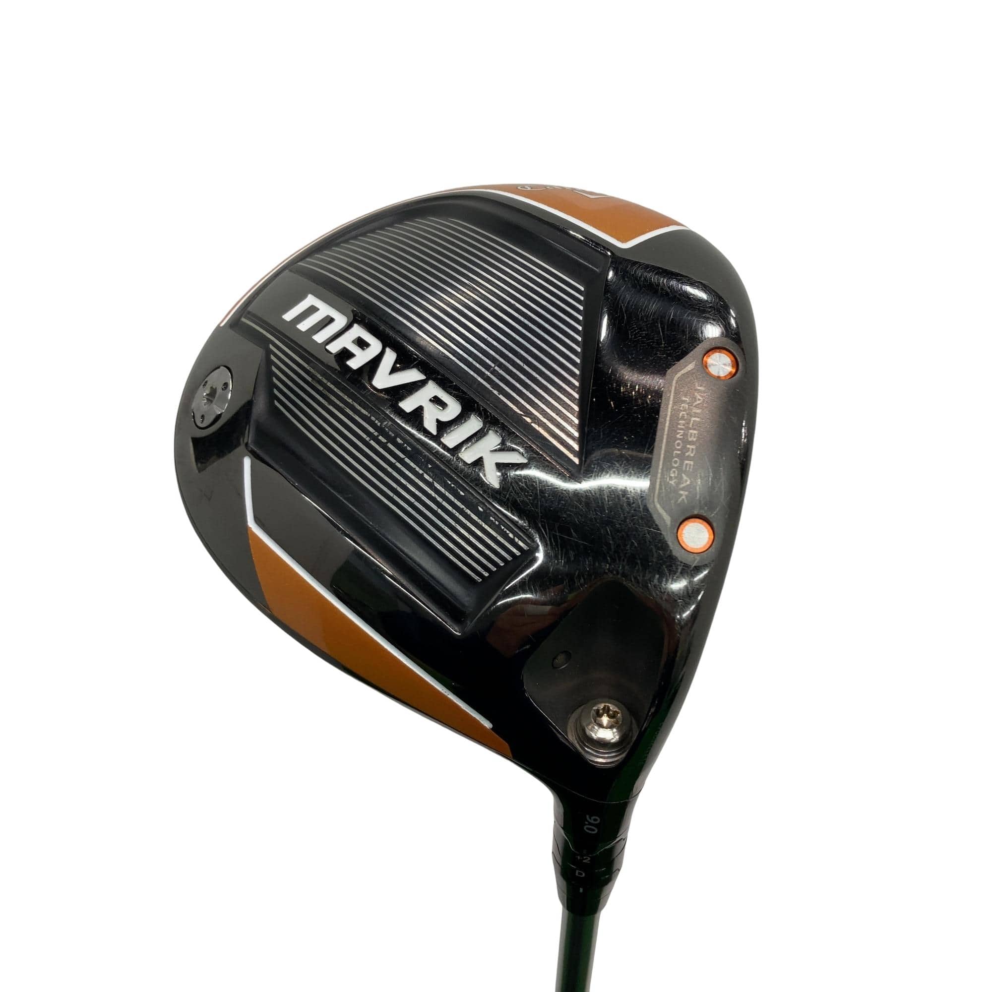 �l�`�u�q�h�j�@�@�X°