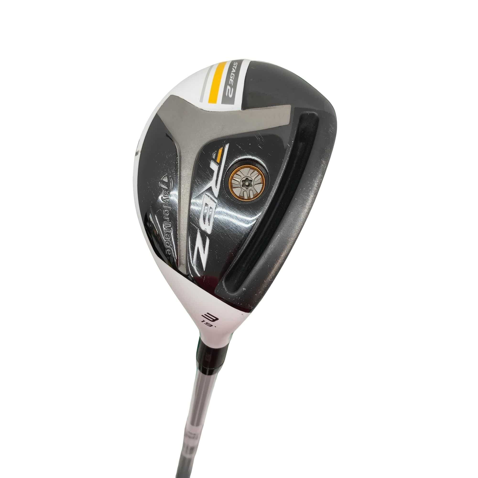 �q�a�y�@�r�s�`�f�d�@�Q�@�t�R