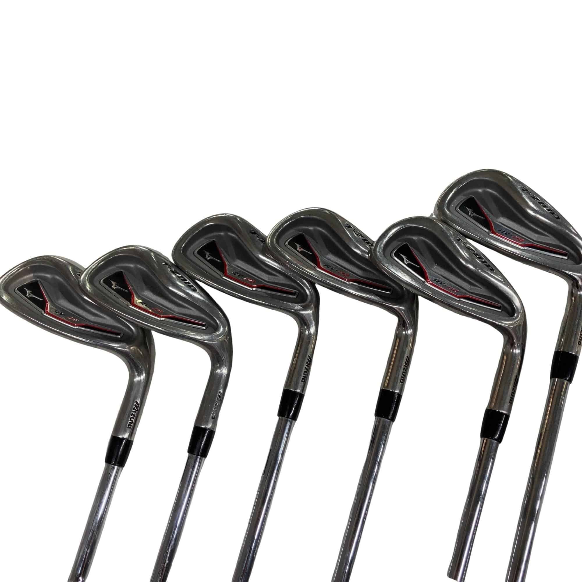 s|ynhc@qu|OQ@@Vri{FU{Zbgj