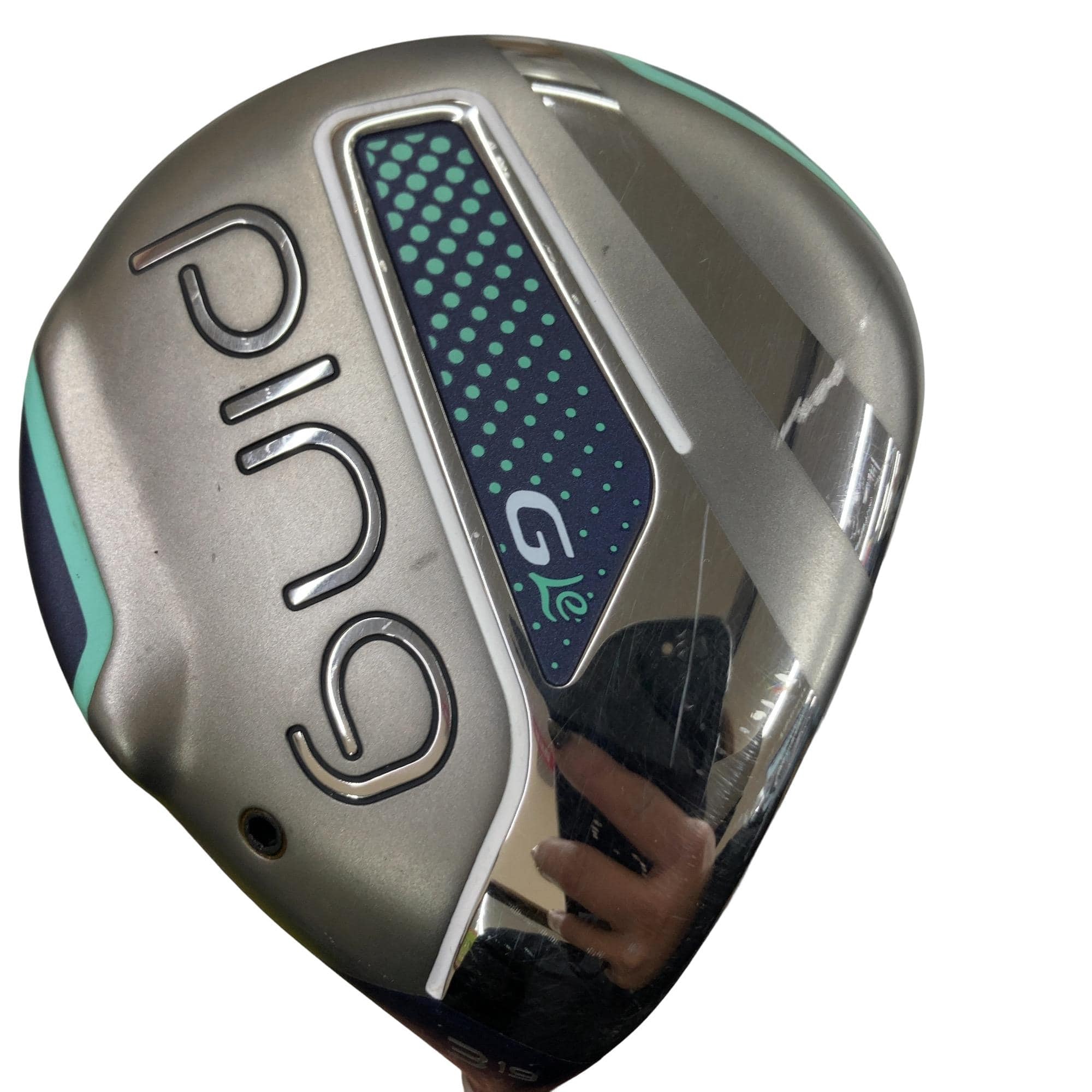 �f�@�k���@�R�v�@���f�B�[�X