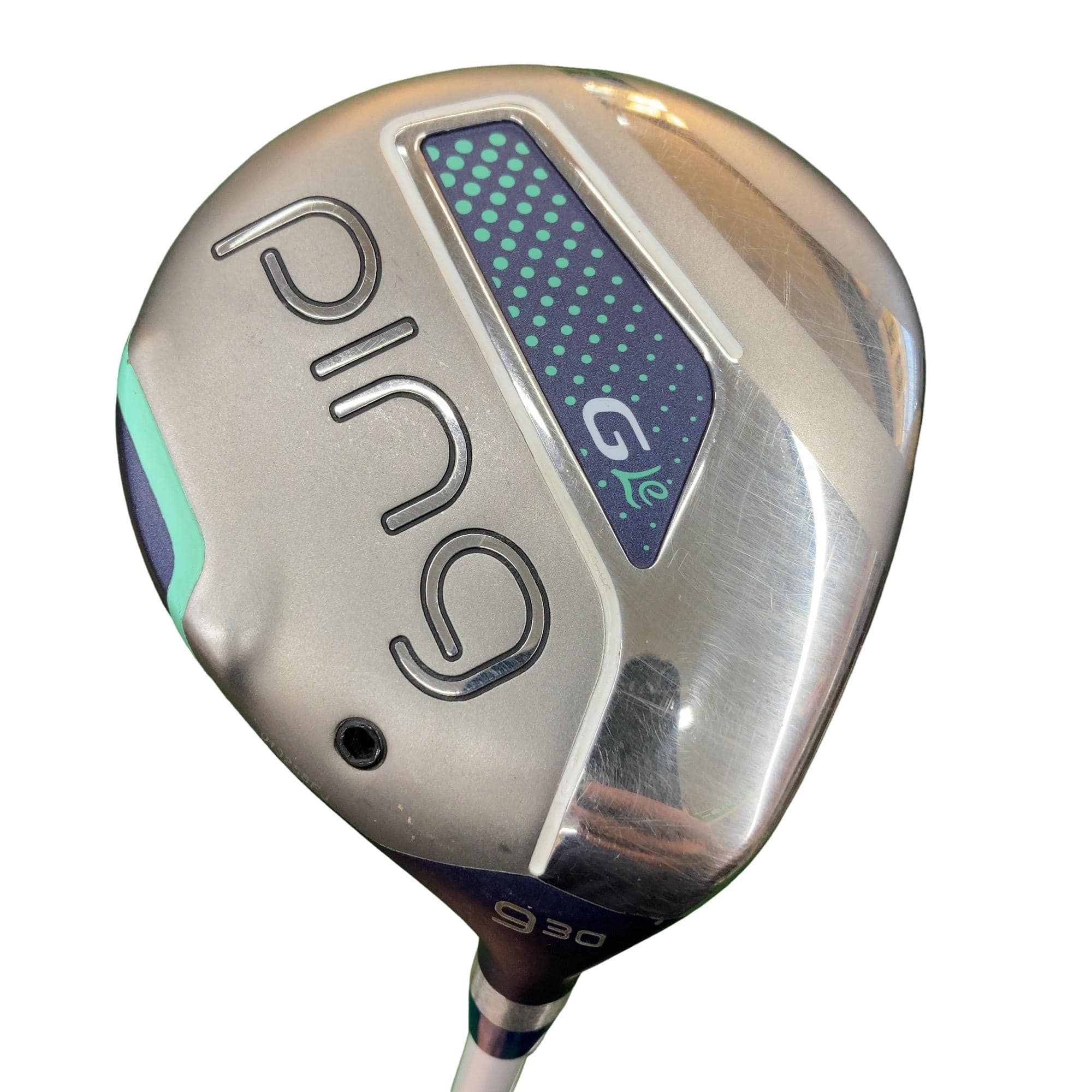 �f�@�k���@�X�v�@���f�B�[�X