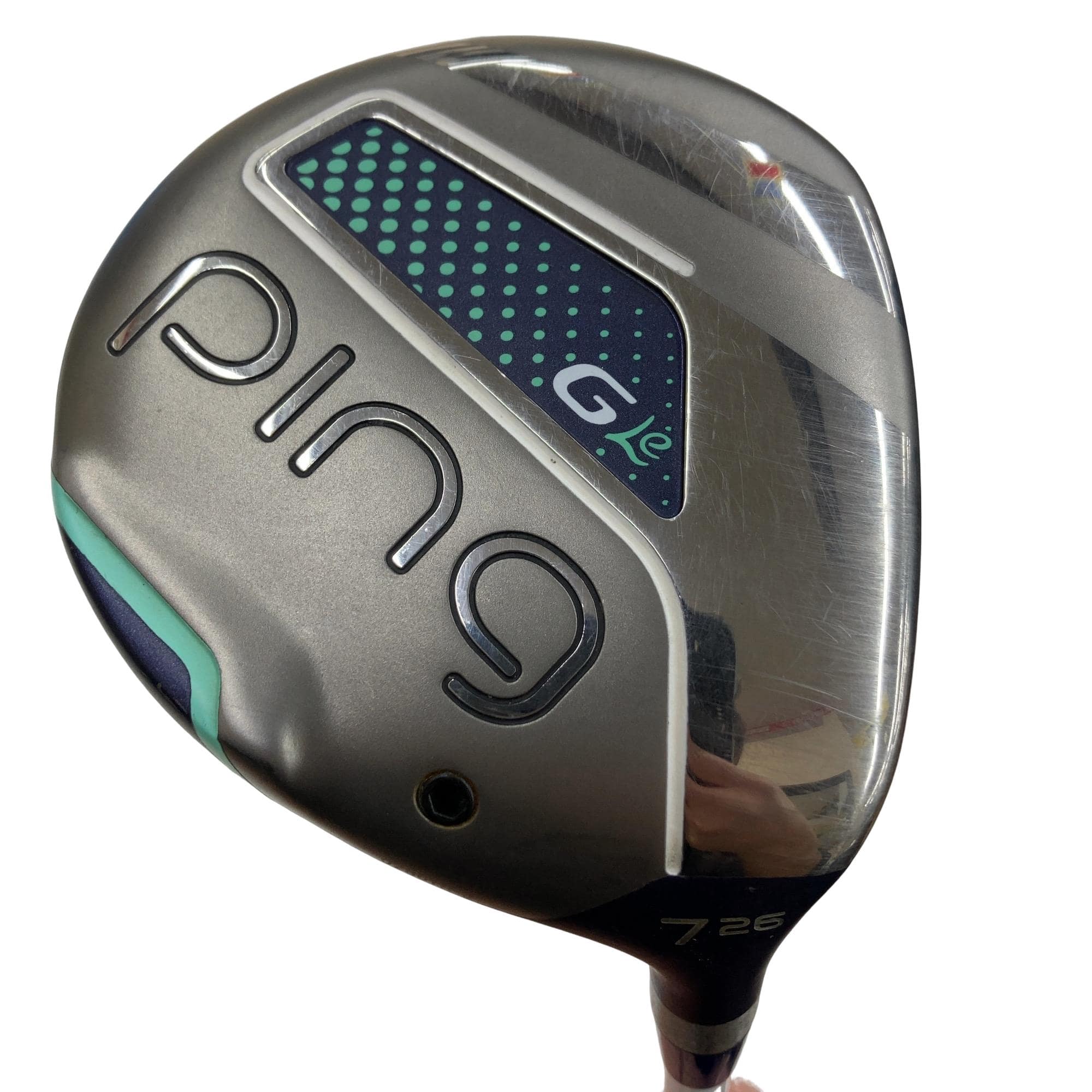 �f�@�k���@�V�v�@���f�B�[�X