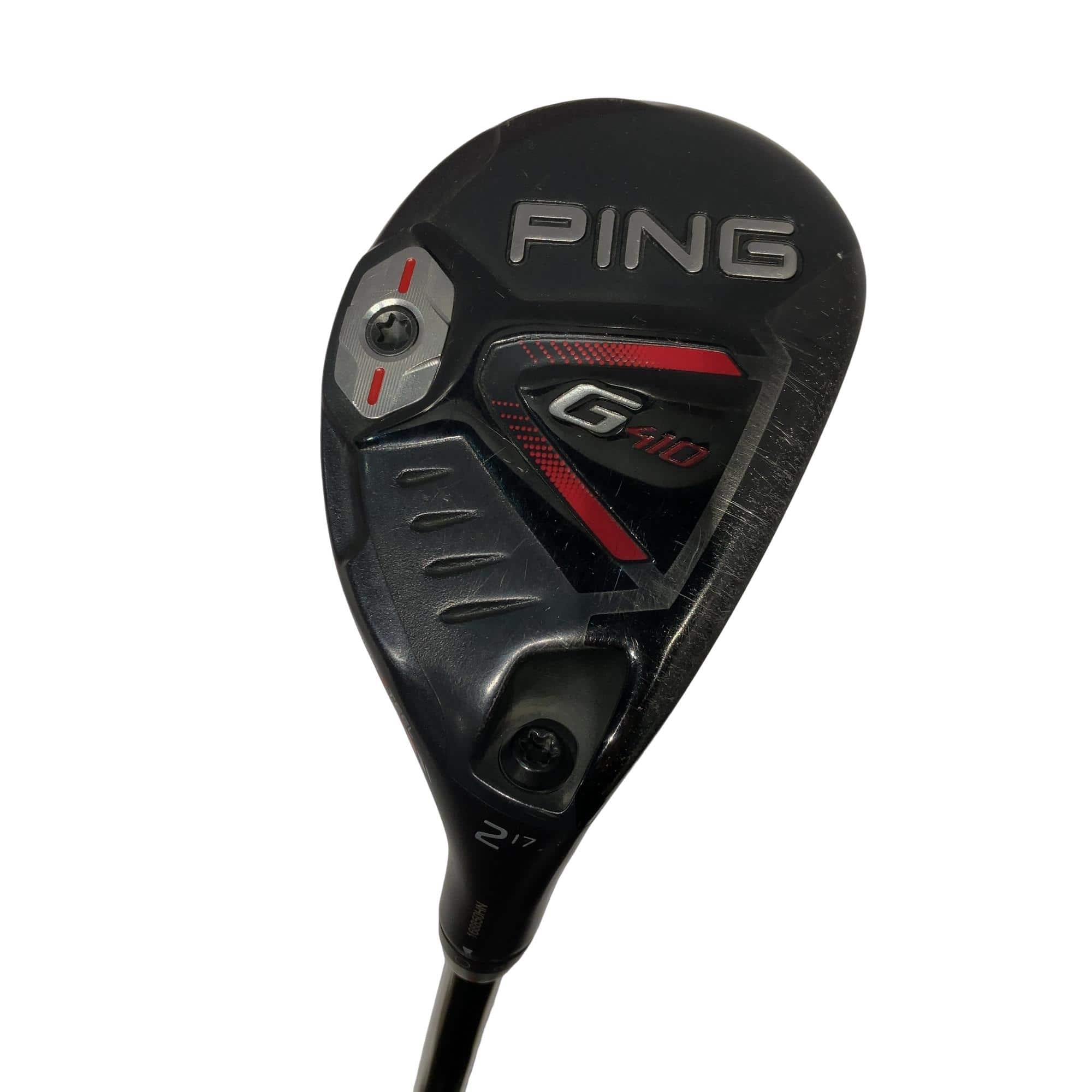 �f�S�P�O�@�t�Q