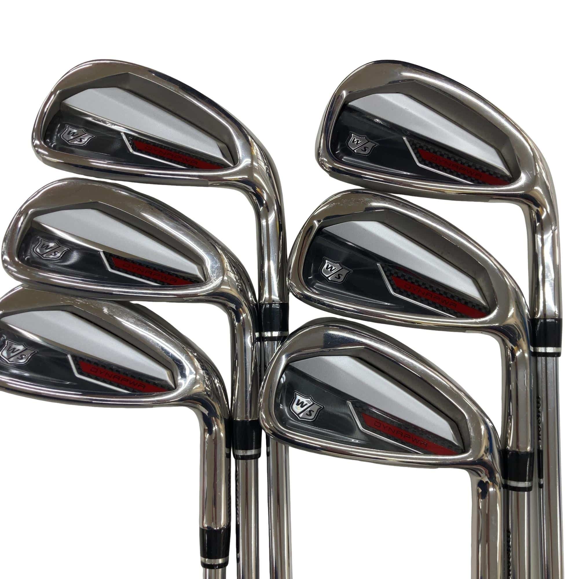 v@r@cxm`ovq@Uri{FU{Zbgj