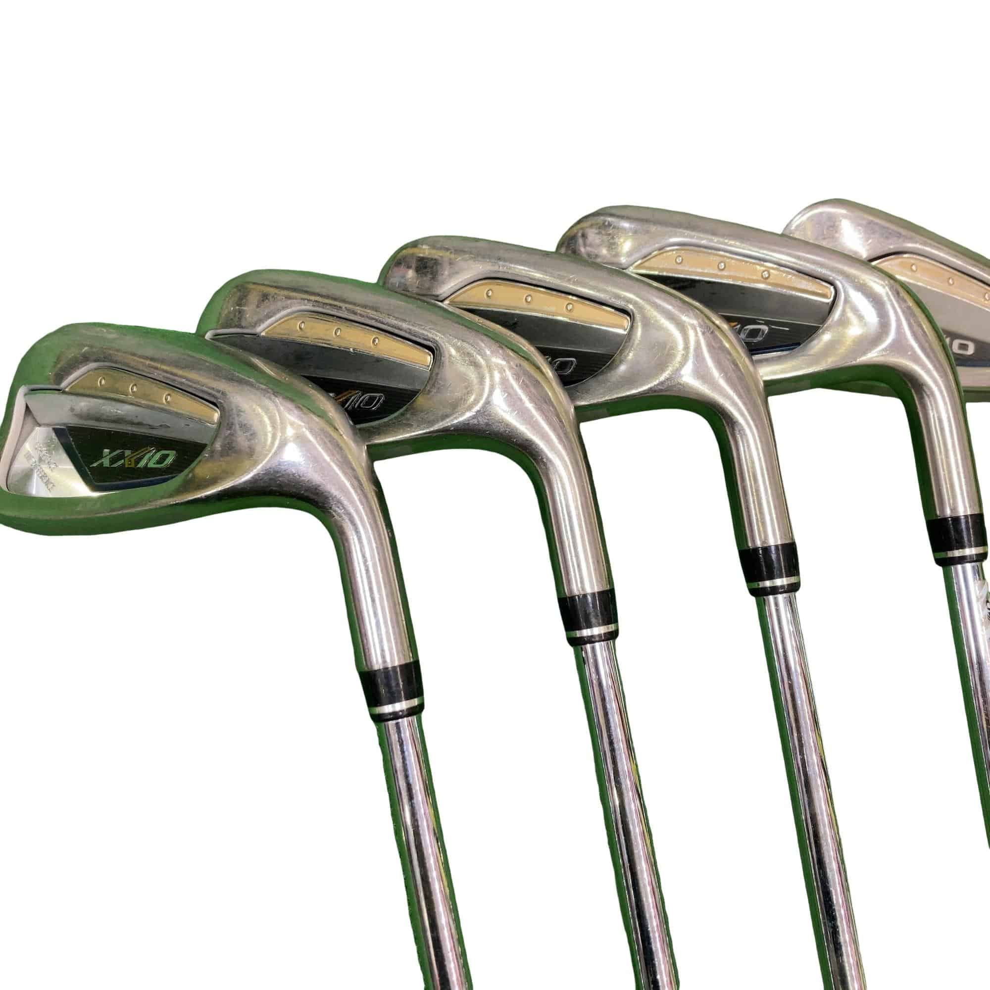 �w�w�h�n�i�Q�O�Q�S�j�@�T�r�i���{���F�T�{�Z�b�g�j