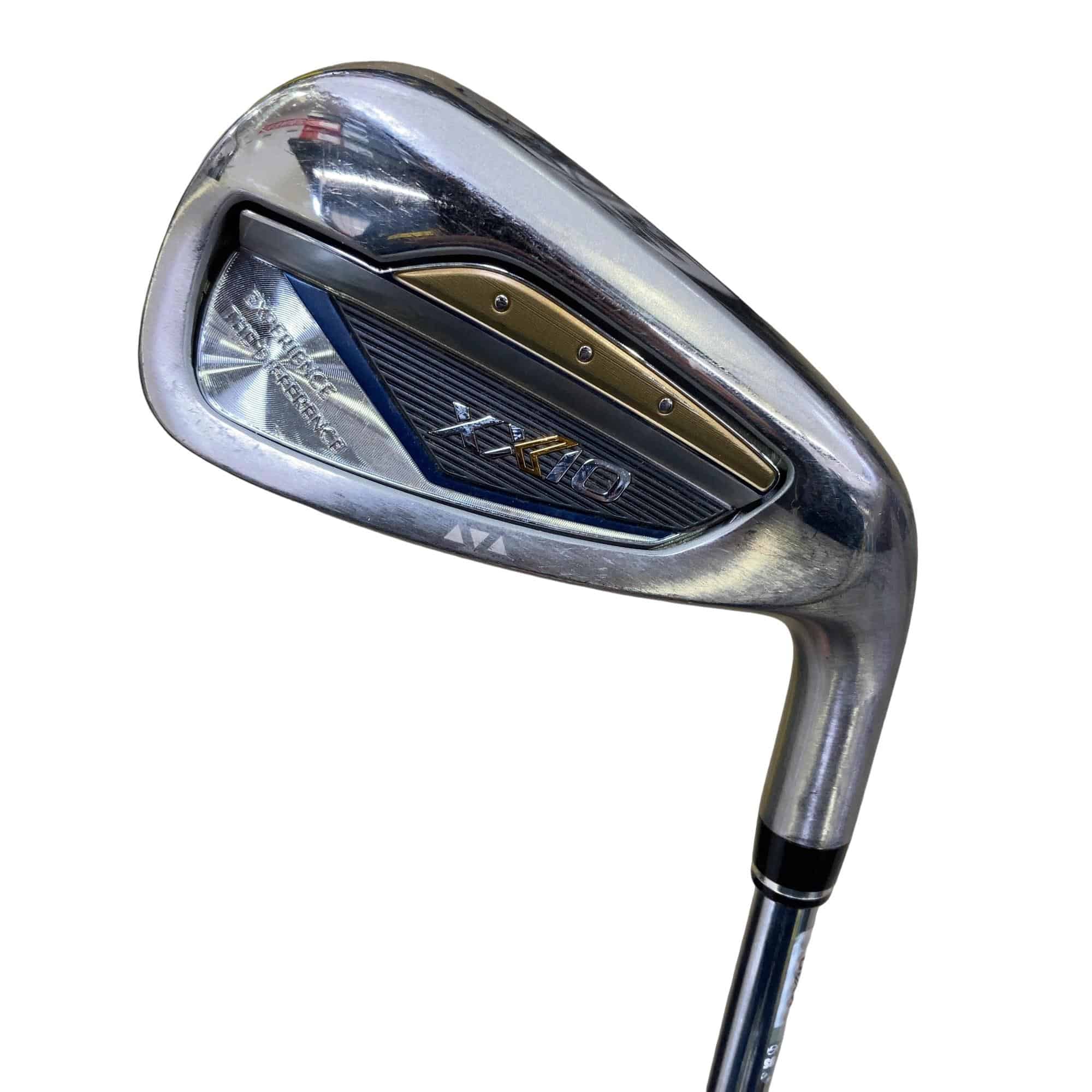 �w�w�h�n�i�Q�O�Q�S�j�@���T