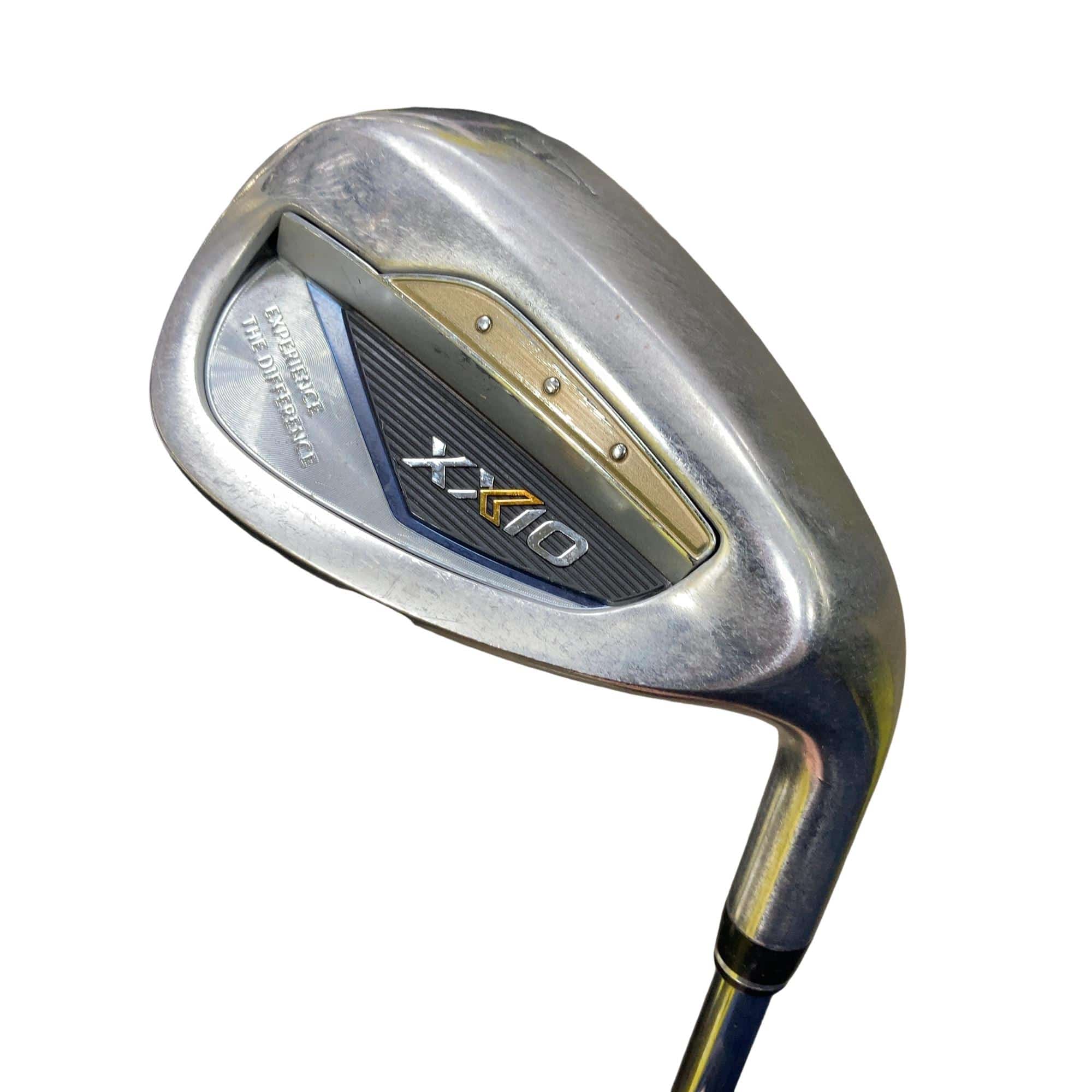 �w�w�h�n�i�Q�O�Q�S�j�@�`�v