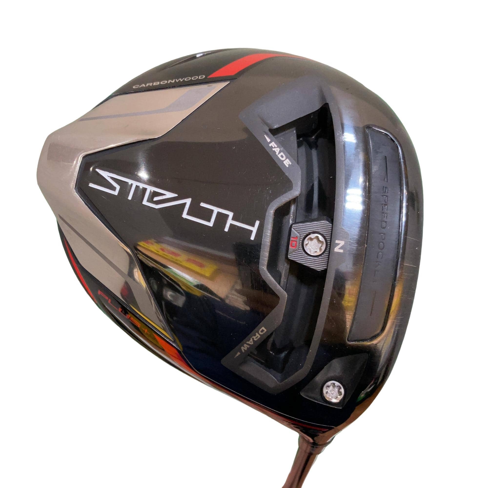 rsd`ksg@oktr{@PODT°