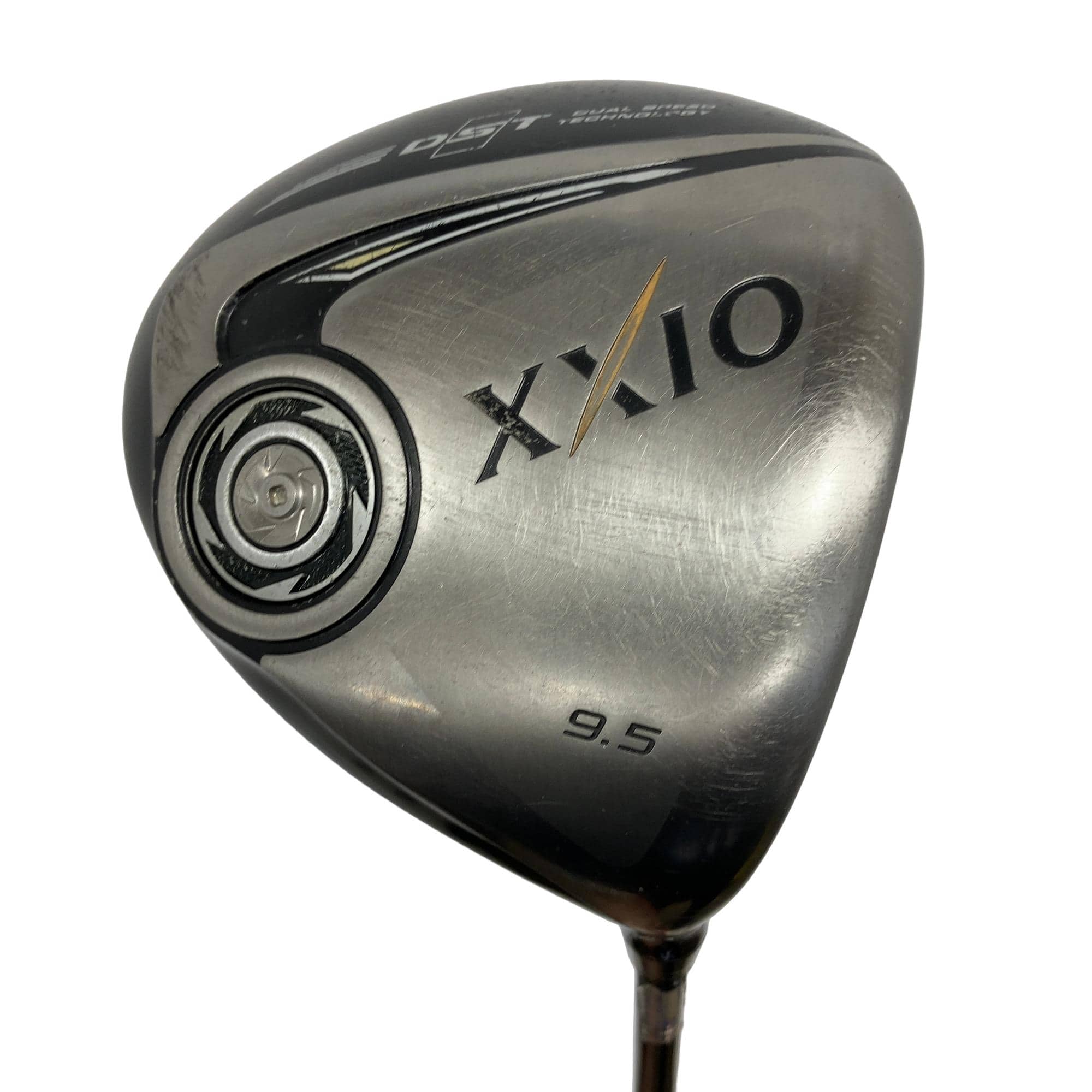 �w�w�h�n�i�Q�O�P�W�j�@�l���������������@�l���������@�@�X�D�T°