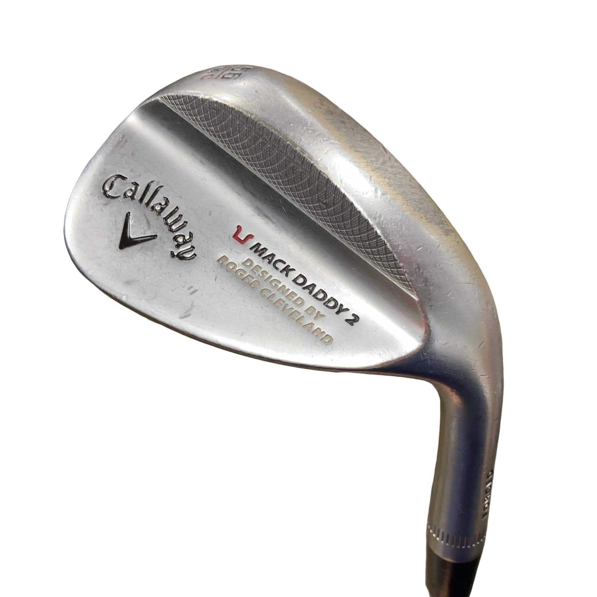 �l�`�b�j�@�c�`�c�c�x�@�Q�@�N�������b�L�@�T�U°�^�P�S°�b