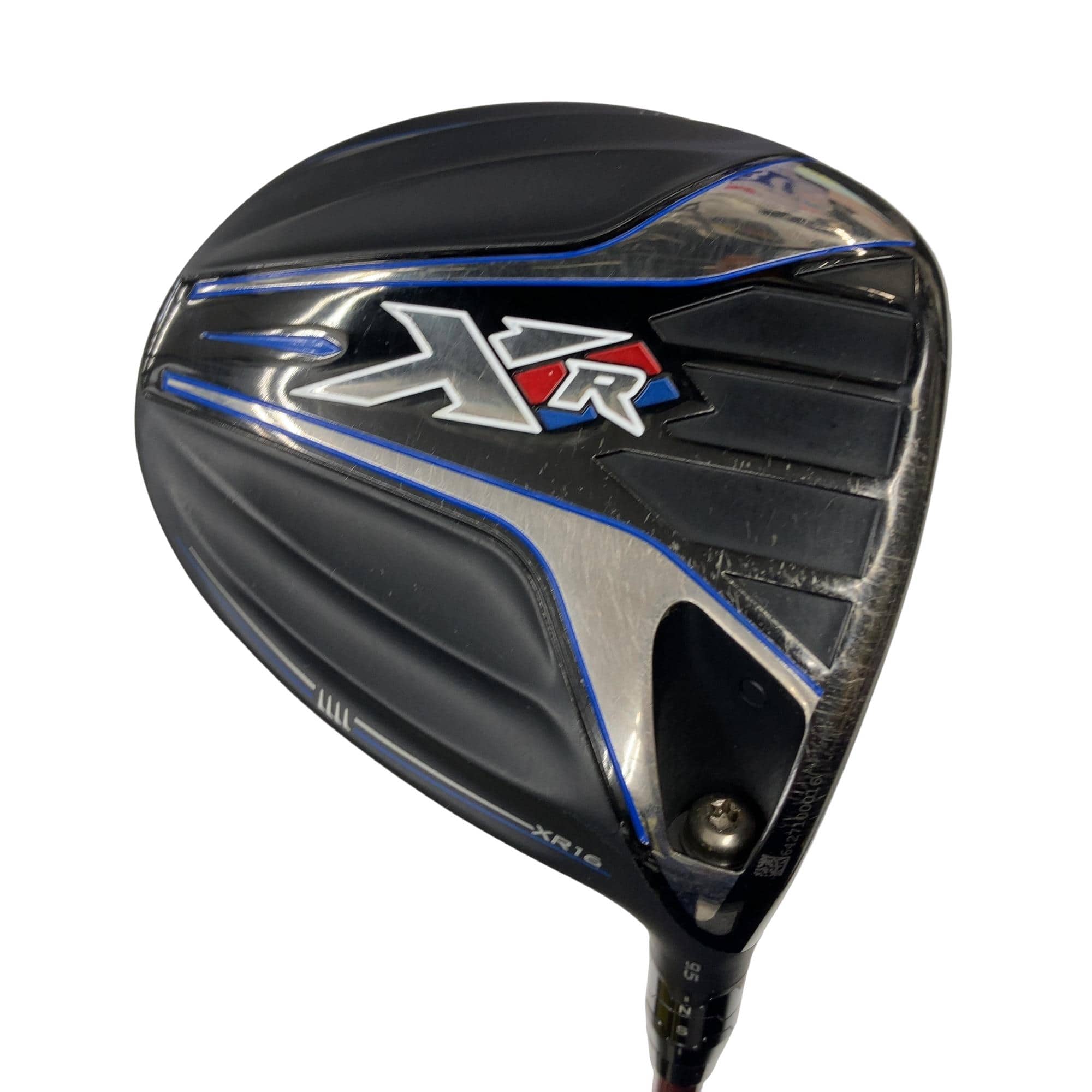 �w�q�@�P�U�@�@�X�D�T°