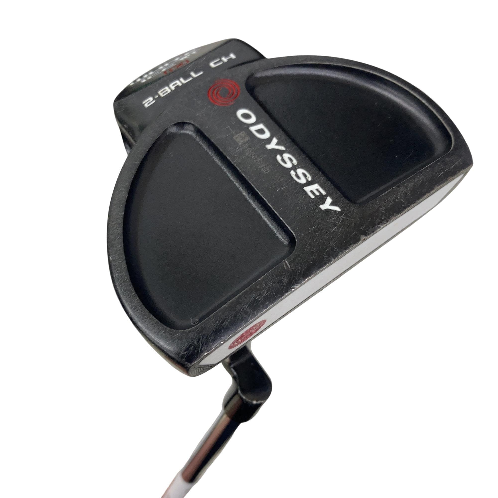 vghsd@hbd@@QEa`kk@bg@RSC`