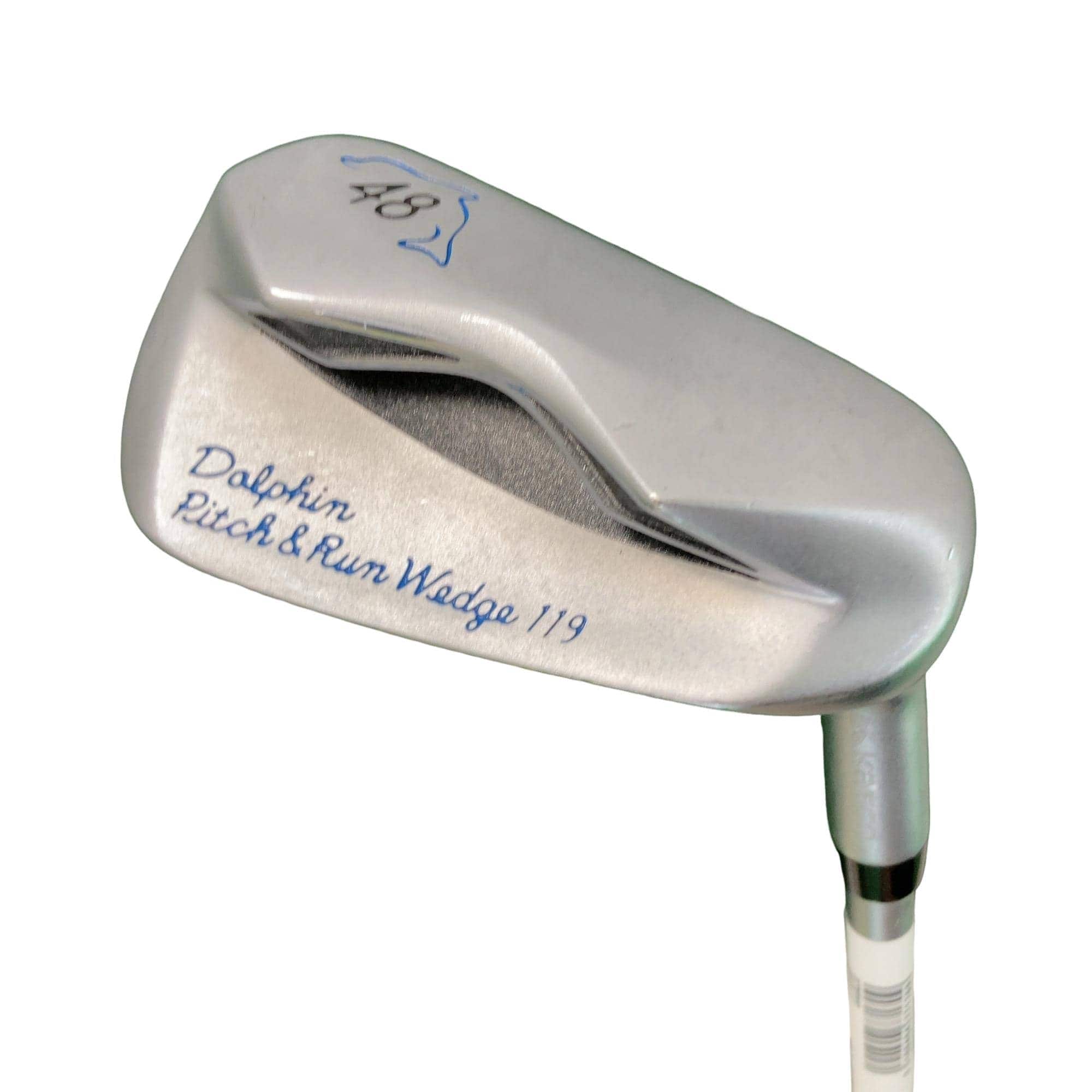 �c�������������@�v���������@�c�v�|�P�P�W�@�V���o�[�@�S�W°�@���f�B�[�X