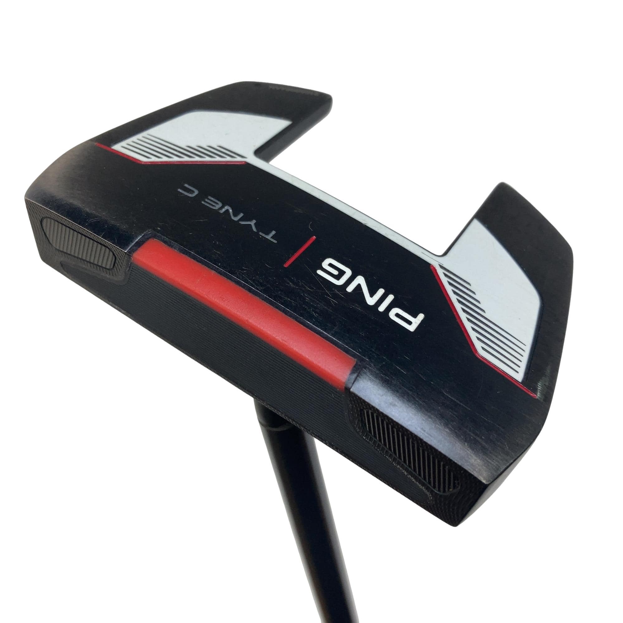 ohmf@sxmd@biQOQPj@RTC`iooTWj@teB