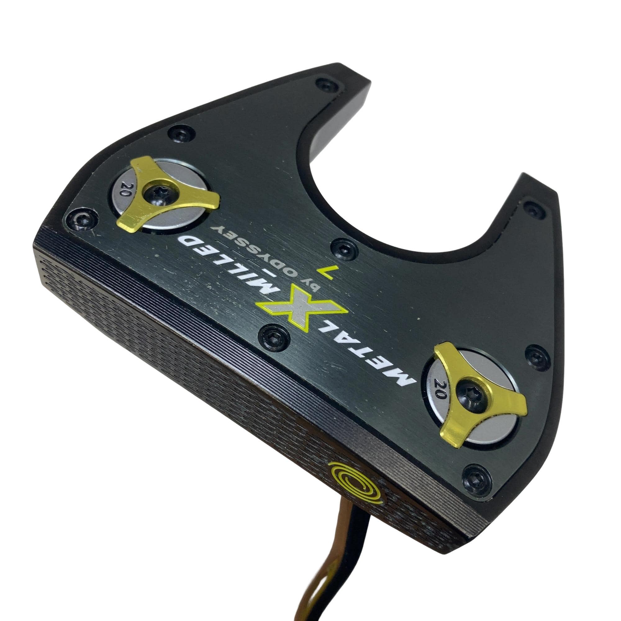 �l�d�s�`�k�|�w�@�l�h�k�k�d�c�@���V�@�R�S�C���`�@���t�e�B