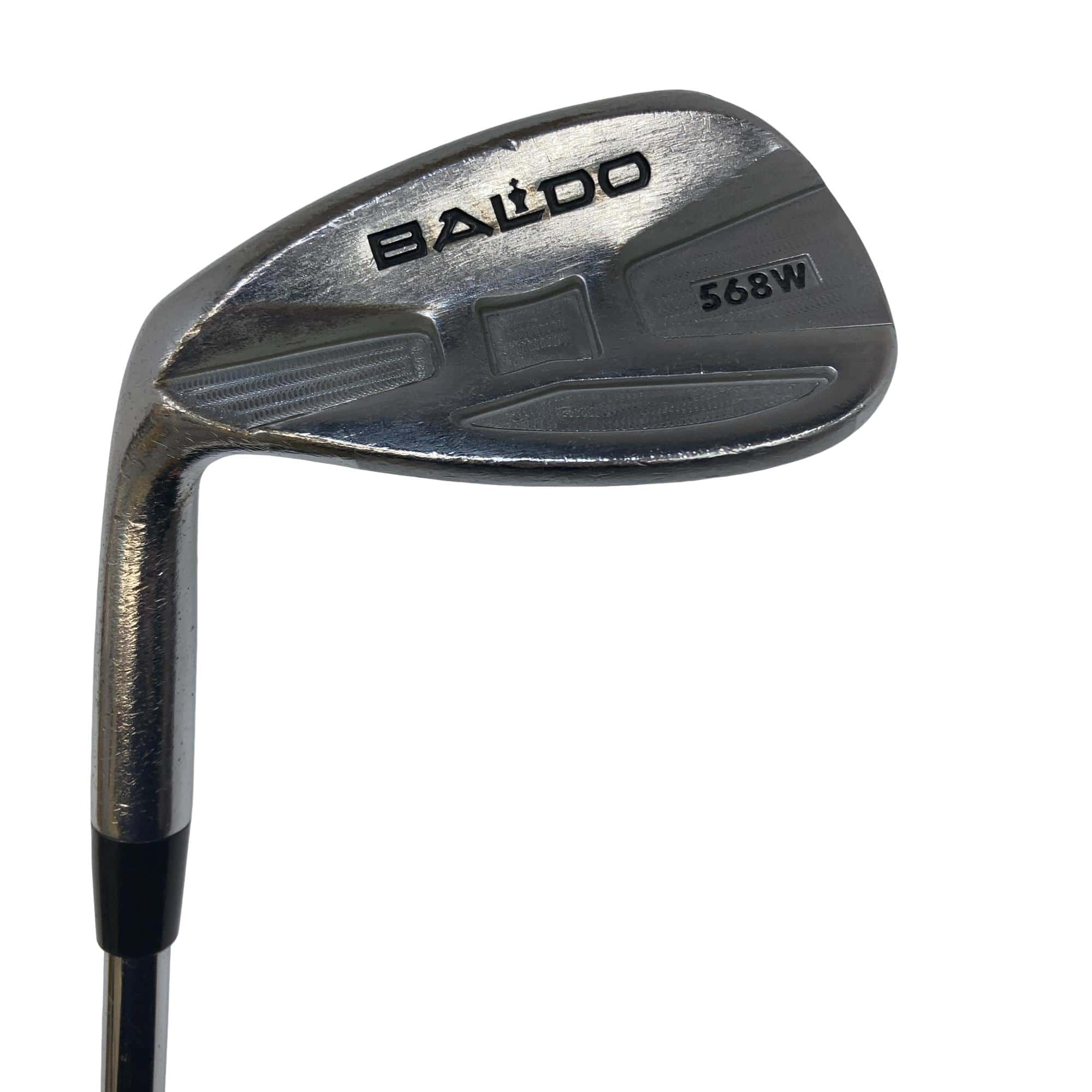 bnlodshyhnmd@TUWv@TQ°^PO°