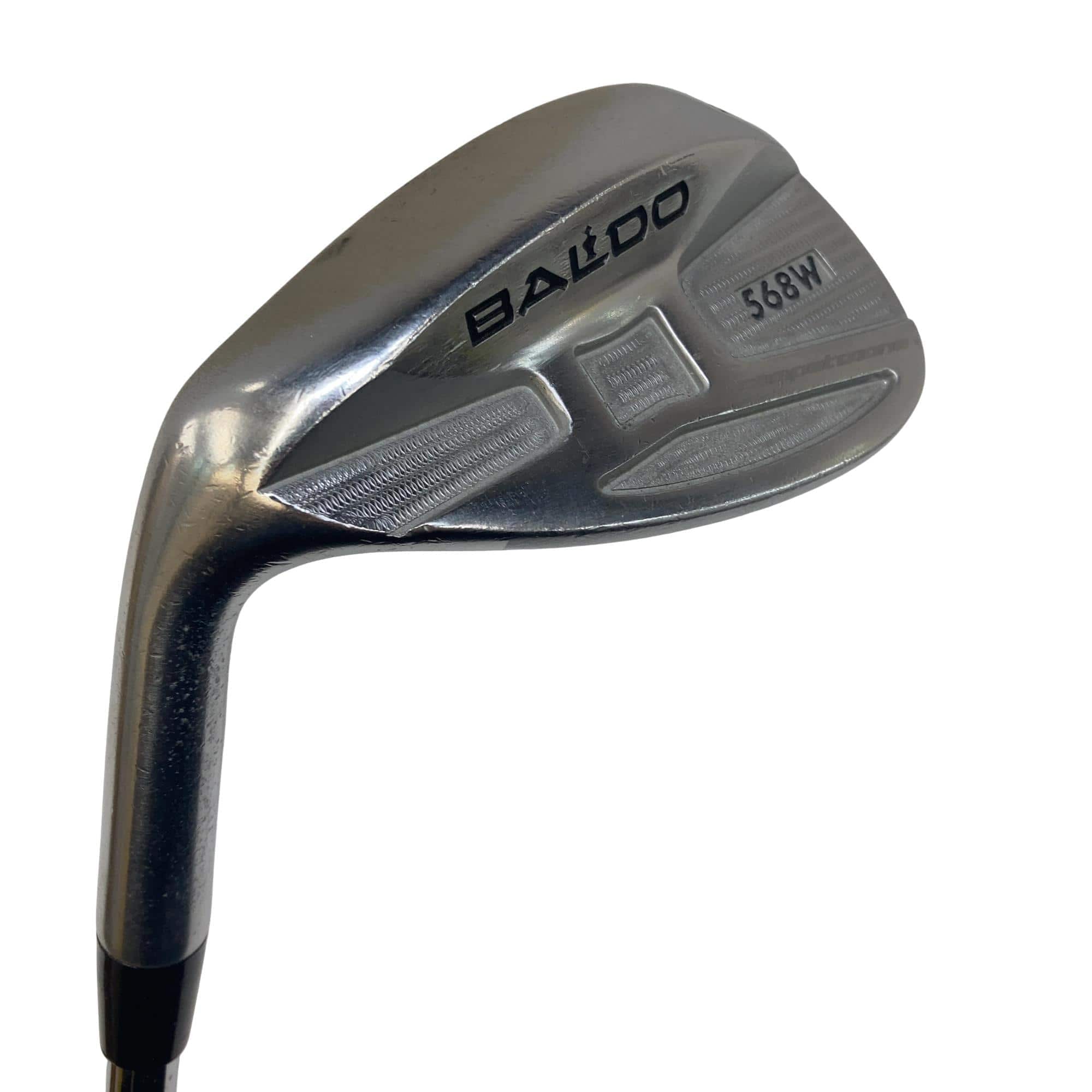 bnlodshyhnmd@TUWv@TW°^W°