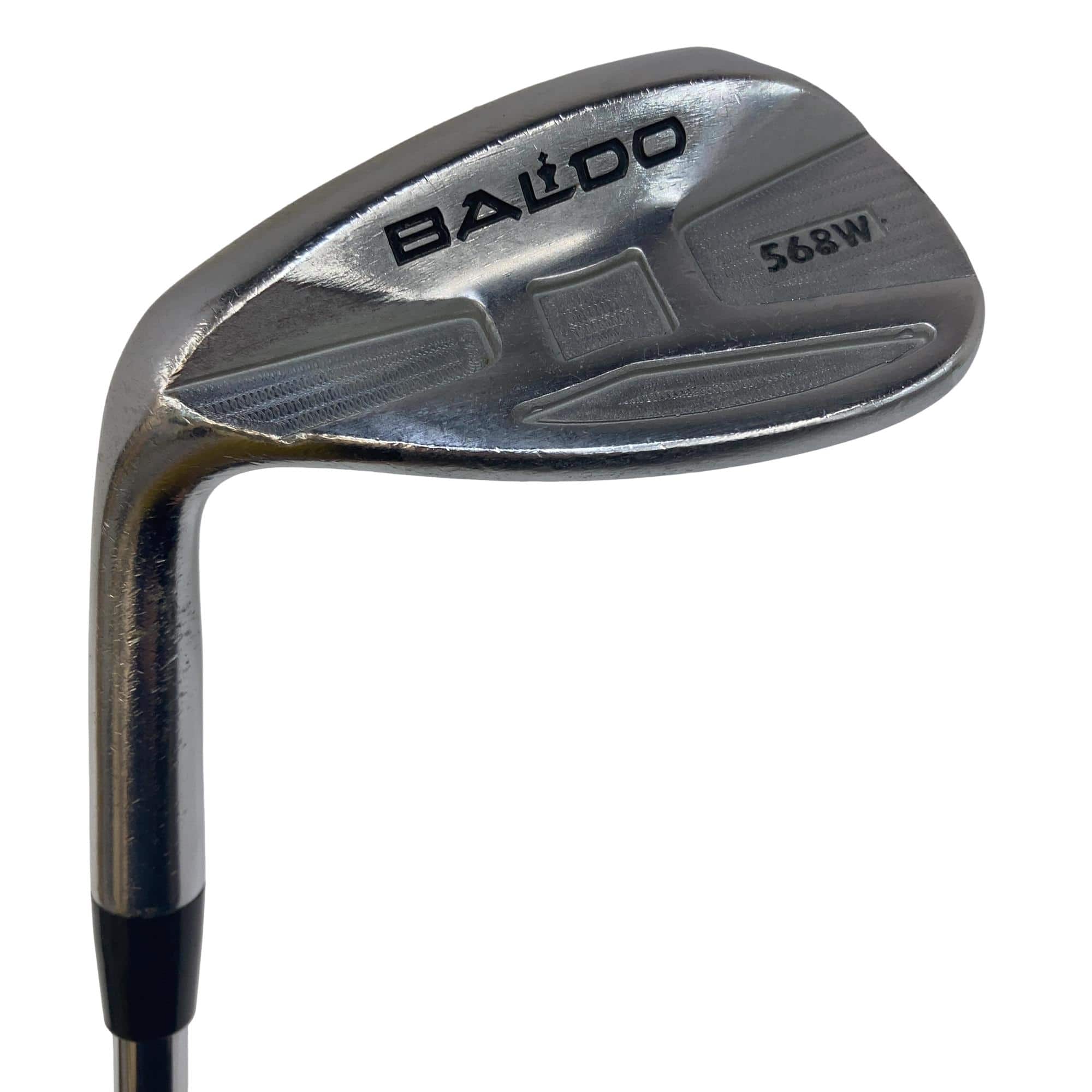 bnlodshyhnmd@TUWv@TW°^W°