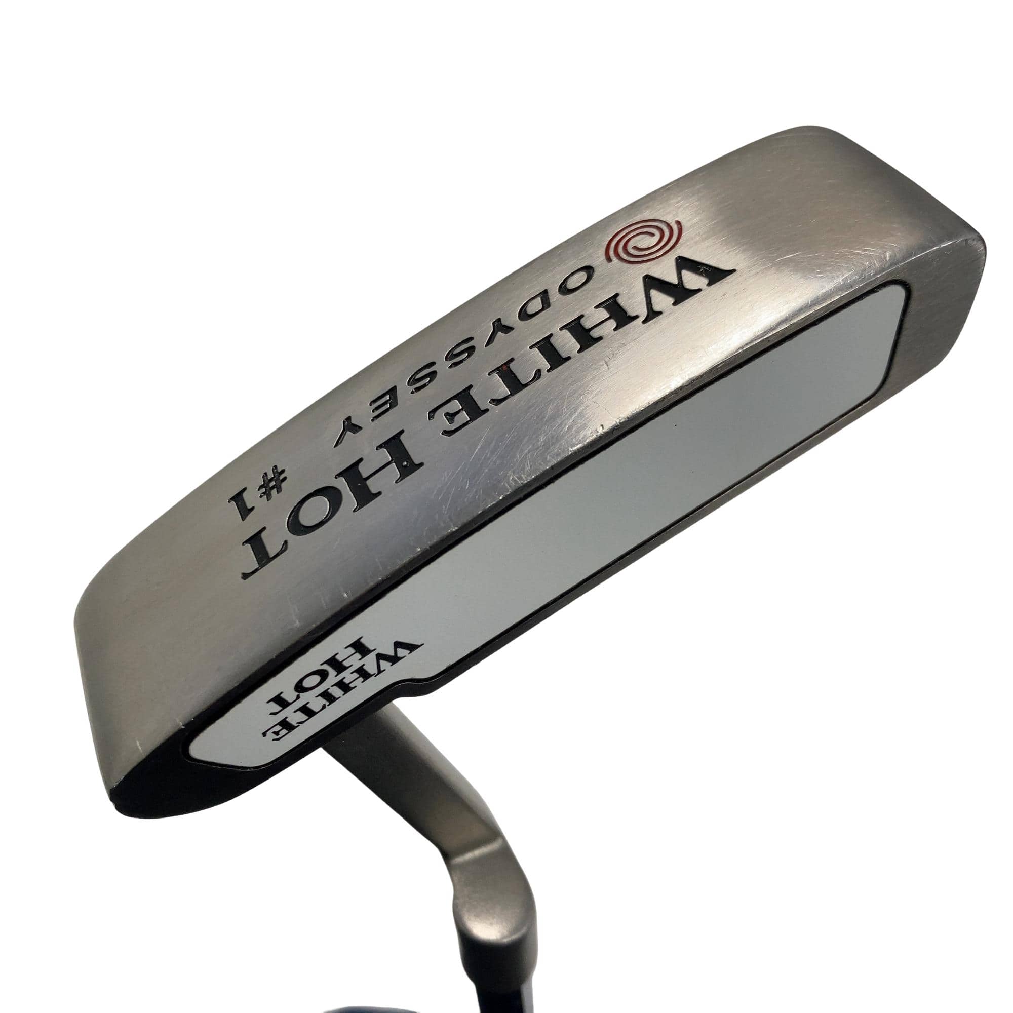 �v�g�h�s�d�@�g�n�s�@���P�@�R�R�C���`