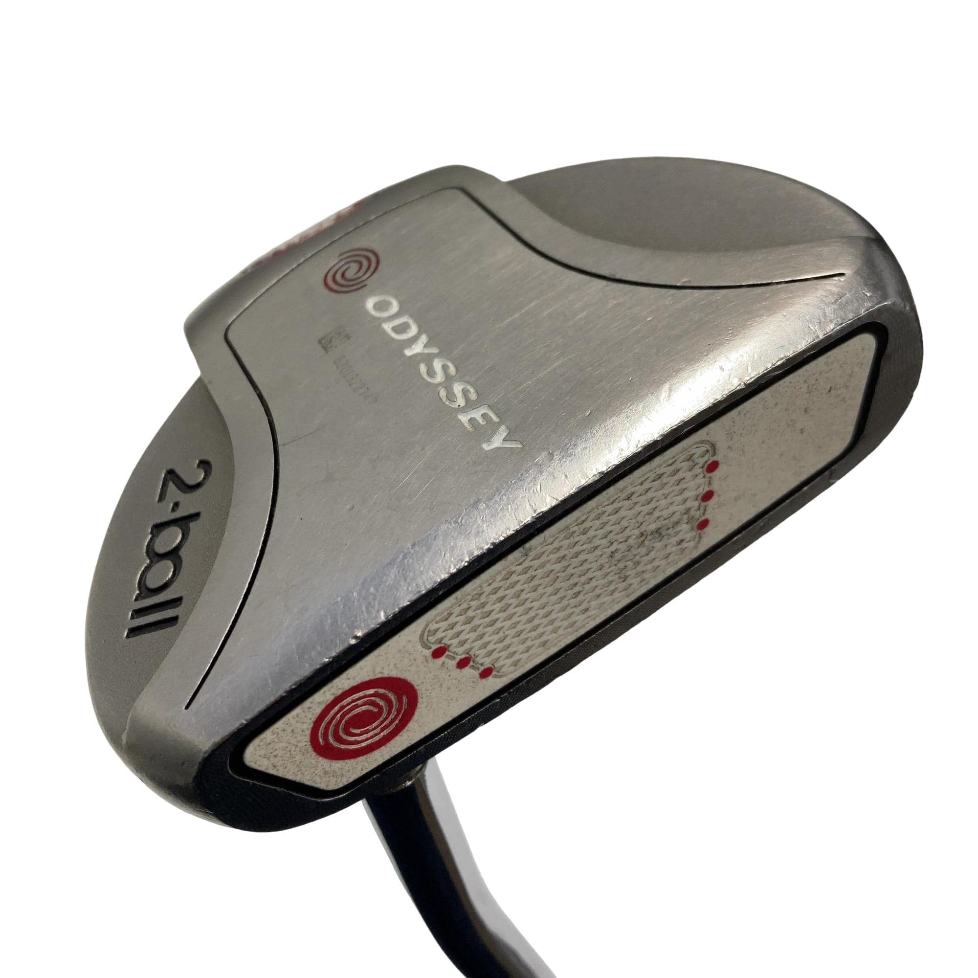 �v�g�h�s�d�@�g�n�s�@�w�f�@�Q�E���������@�R�Q�C���`