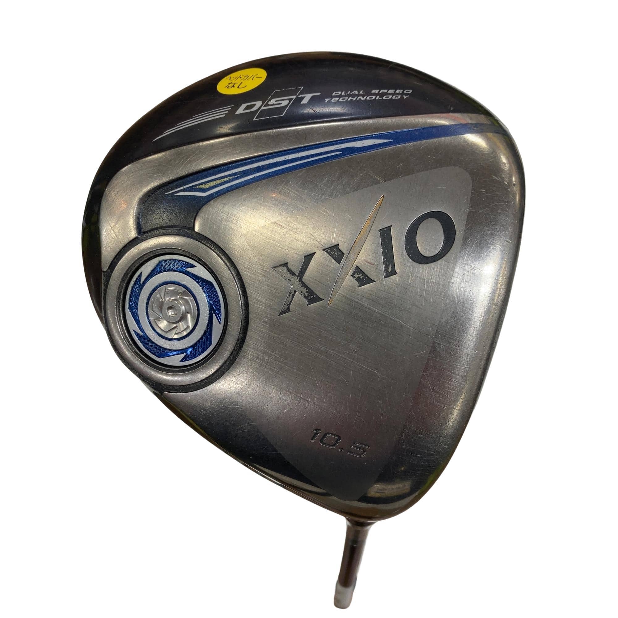 �w�w�h�n�i�Q�O�P�U�j�@�P�O�D�T°