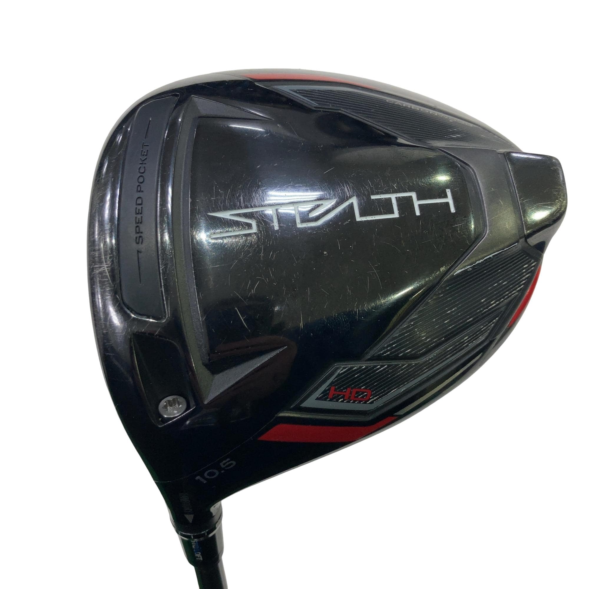 �r�s�d�`�k�s�g�@�g�c�@�P�O�D�T°�@���t�e�B