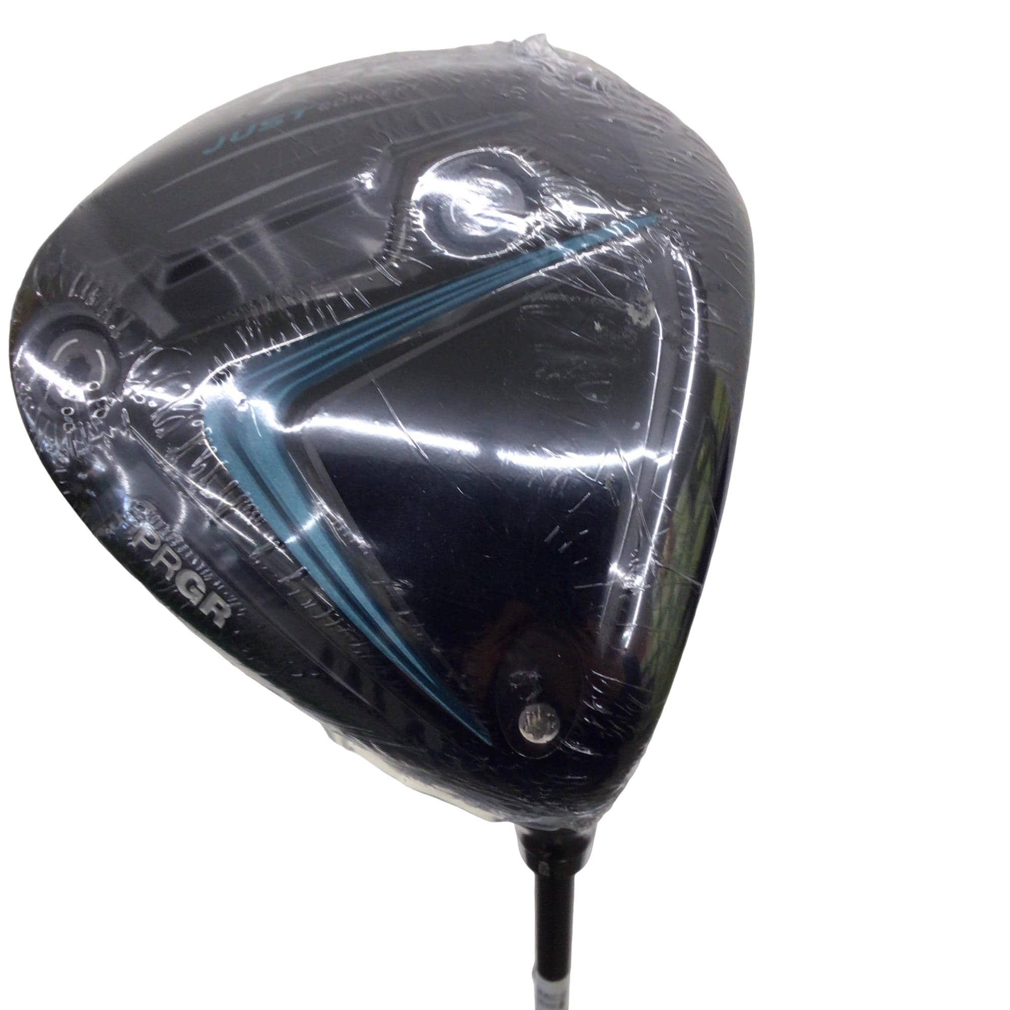 �q�r�@�w�i�Q�O�Q�S�j�@�P�O�D�T°