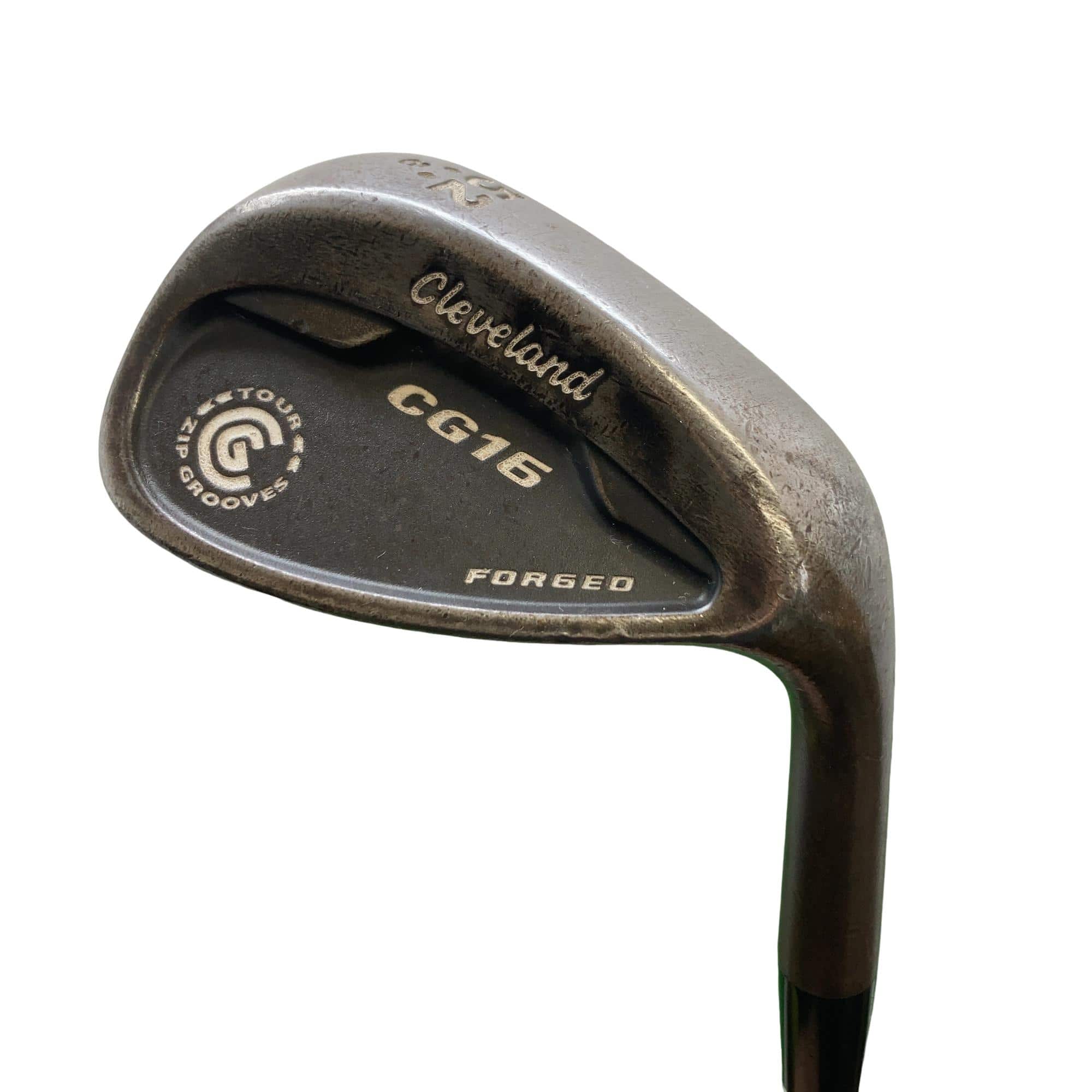 bfPU@enqfdc@TQ°^OW°