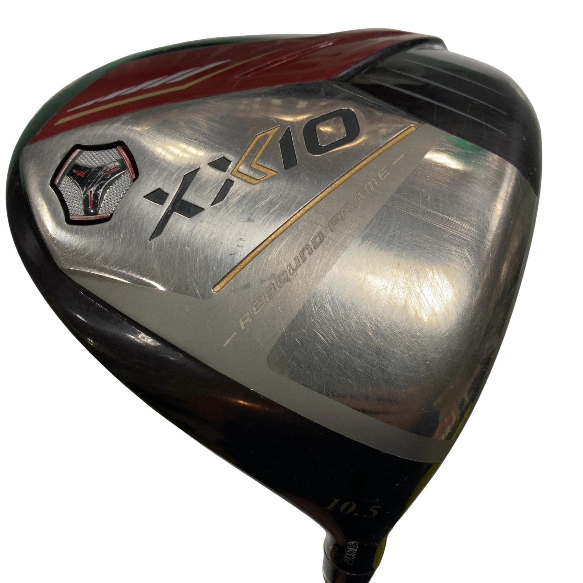 wwhniQOQSj@PODT°ibhj