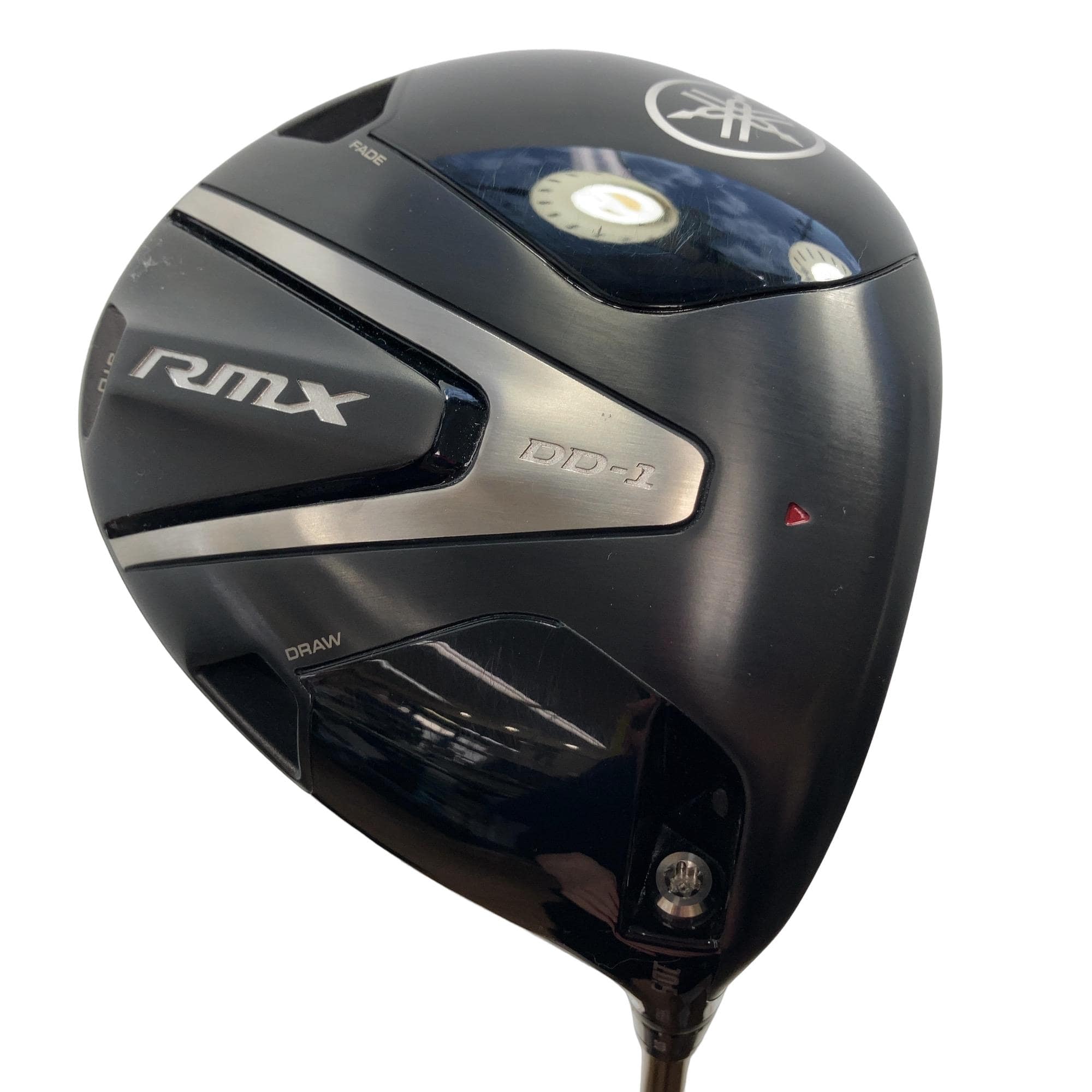 �q�l�w�@�c�c�|�P�i�Q�O�Q�U�j�@�P�O�D�T°