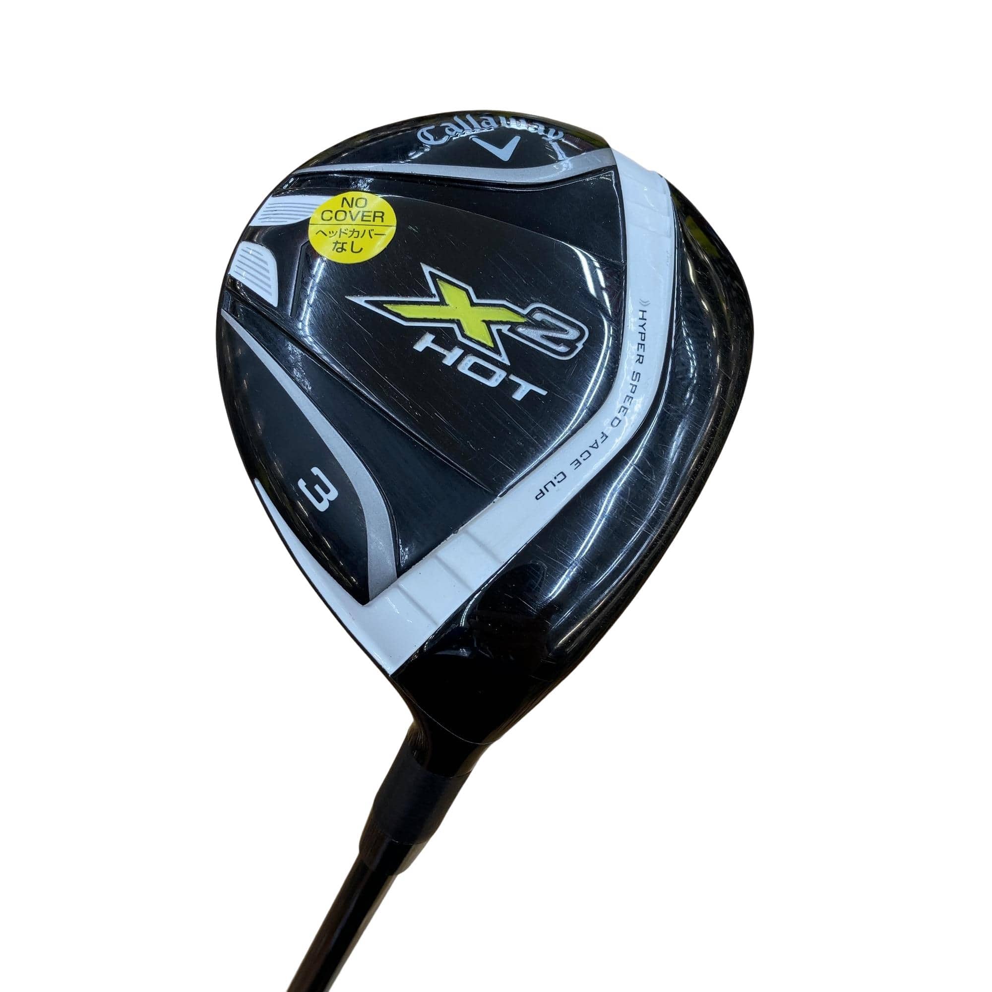 �w�Q�@�g�n�s�@�@�R�v