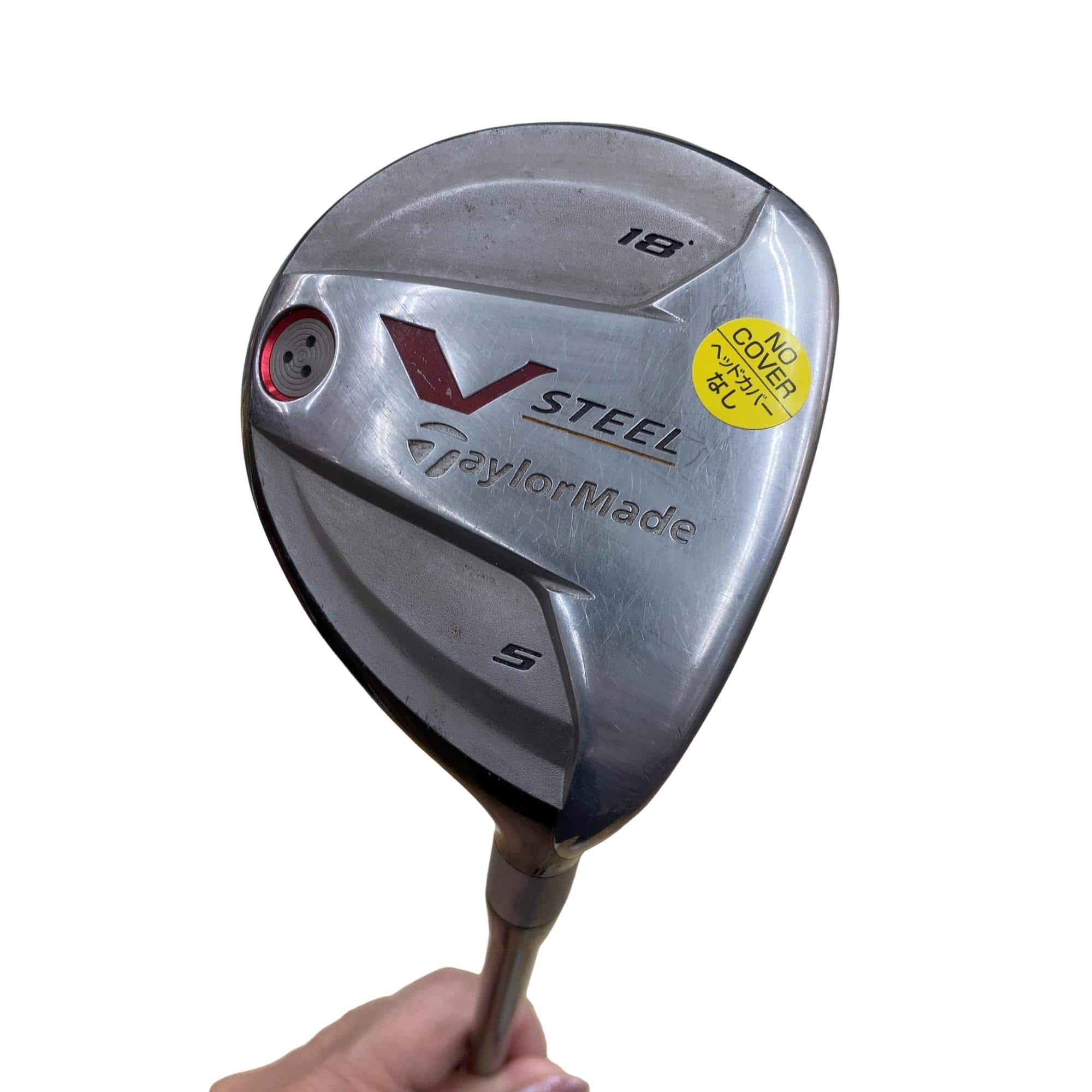 �u�@�r�s�d�d�k�i�Q�O�O�T�j�@�P�W°