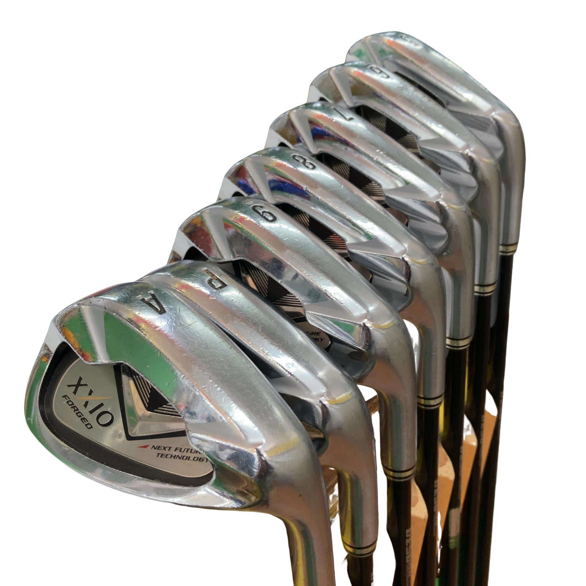 wwhn@enqfdciQOPRj@@Wri{FW{Zbgj