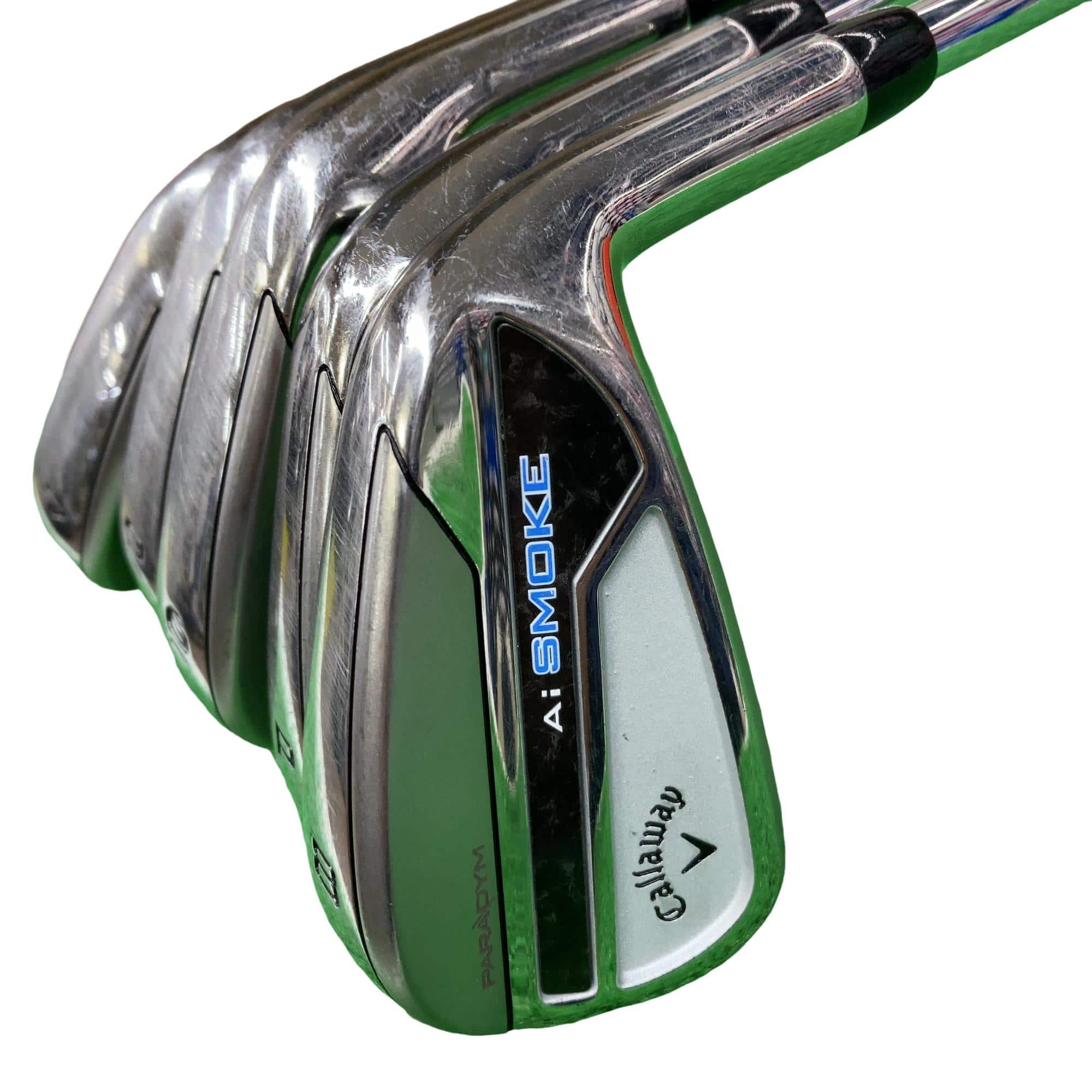 o`q`cxl@`@rlnjd@@Tri{FT{Zbgj