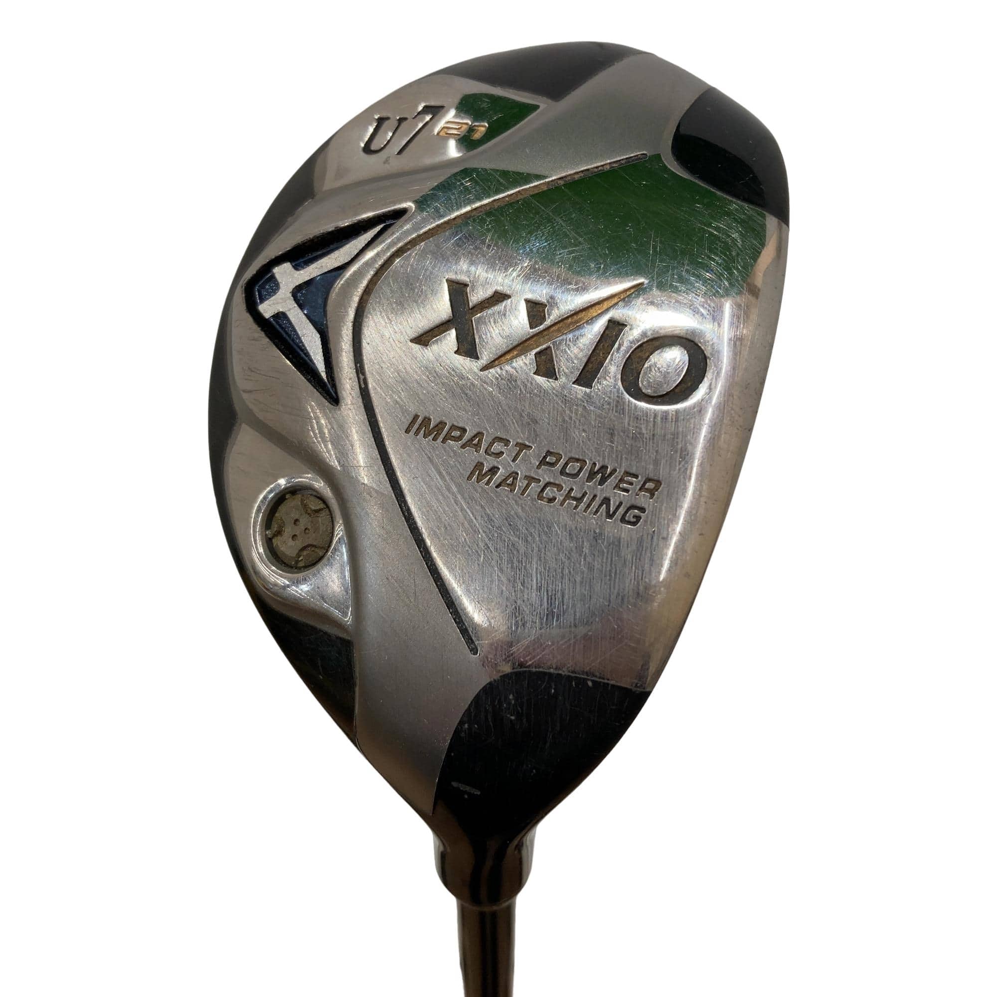 �w�w�h�n�i�Q�O�P�O�j�@�t�V