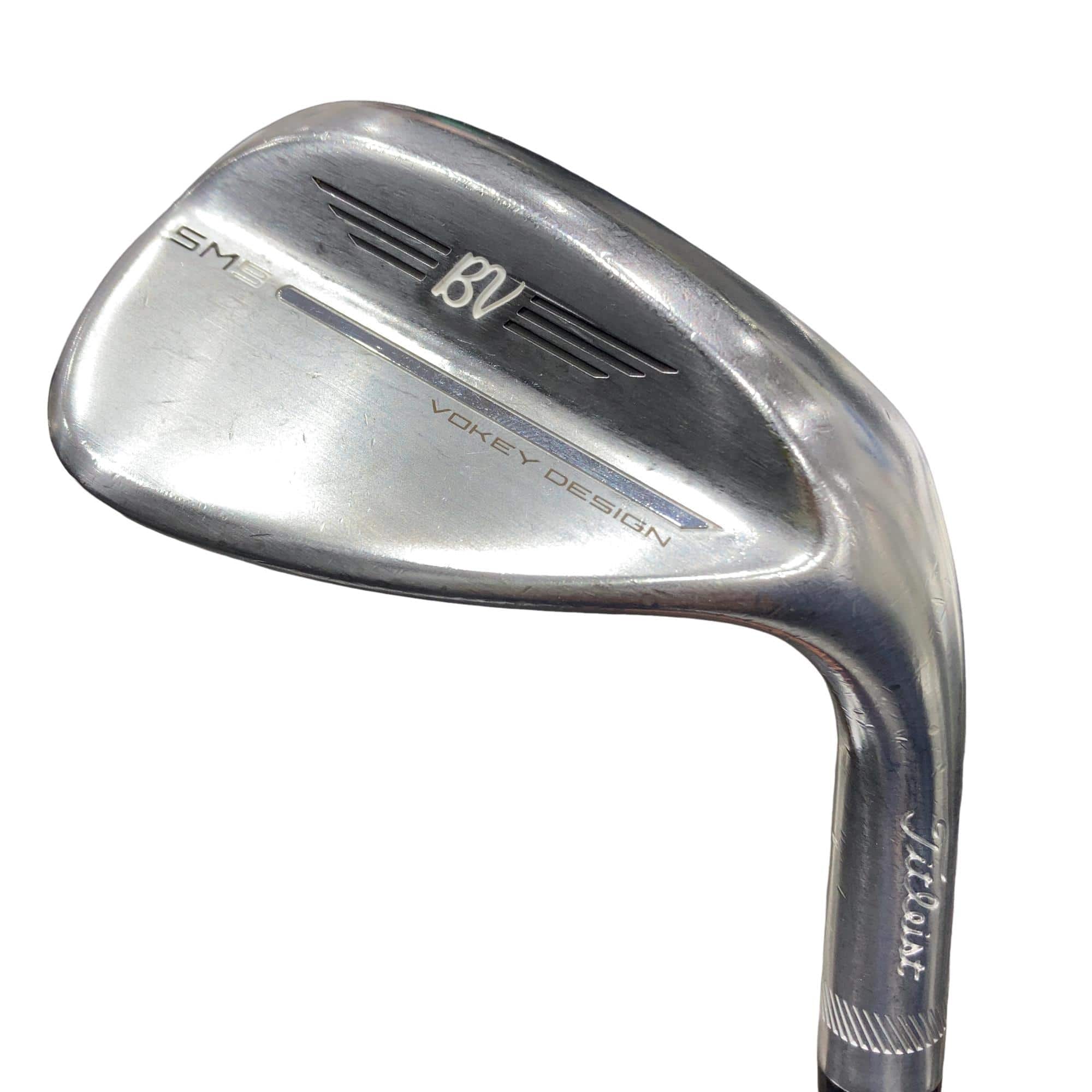 �u�n�j�d�x�@�r�o�h�m�@�l�h�k�k�d�c�@�r�l�P�O�@�c�A�[�N�����@�T�S°�^�P�O°�r