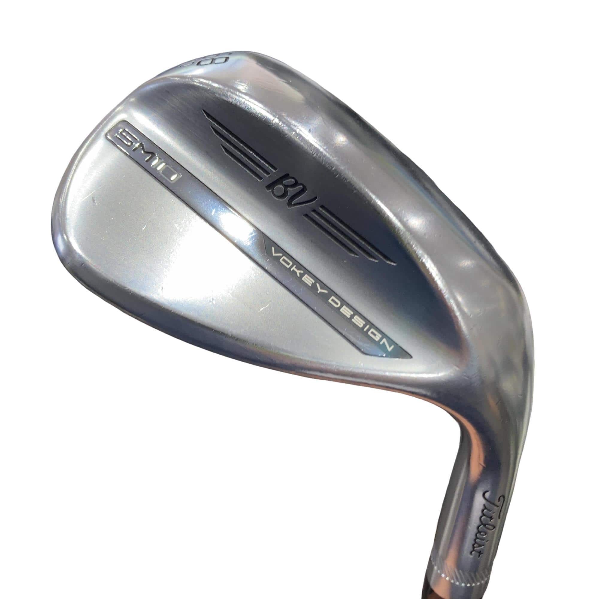 �u�n�j�d�x�@�r�o�h�m�@�l�h�k�k�d�c�@�r�l�P�O�@�c�A�[�N�����@�T�W°�^�P�Q°�c