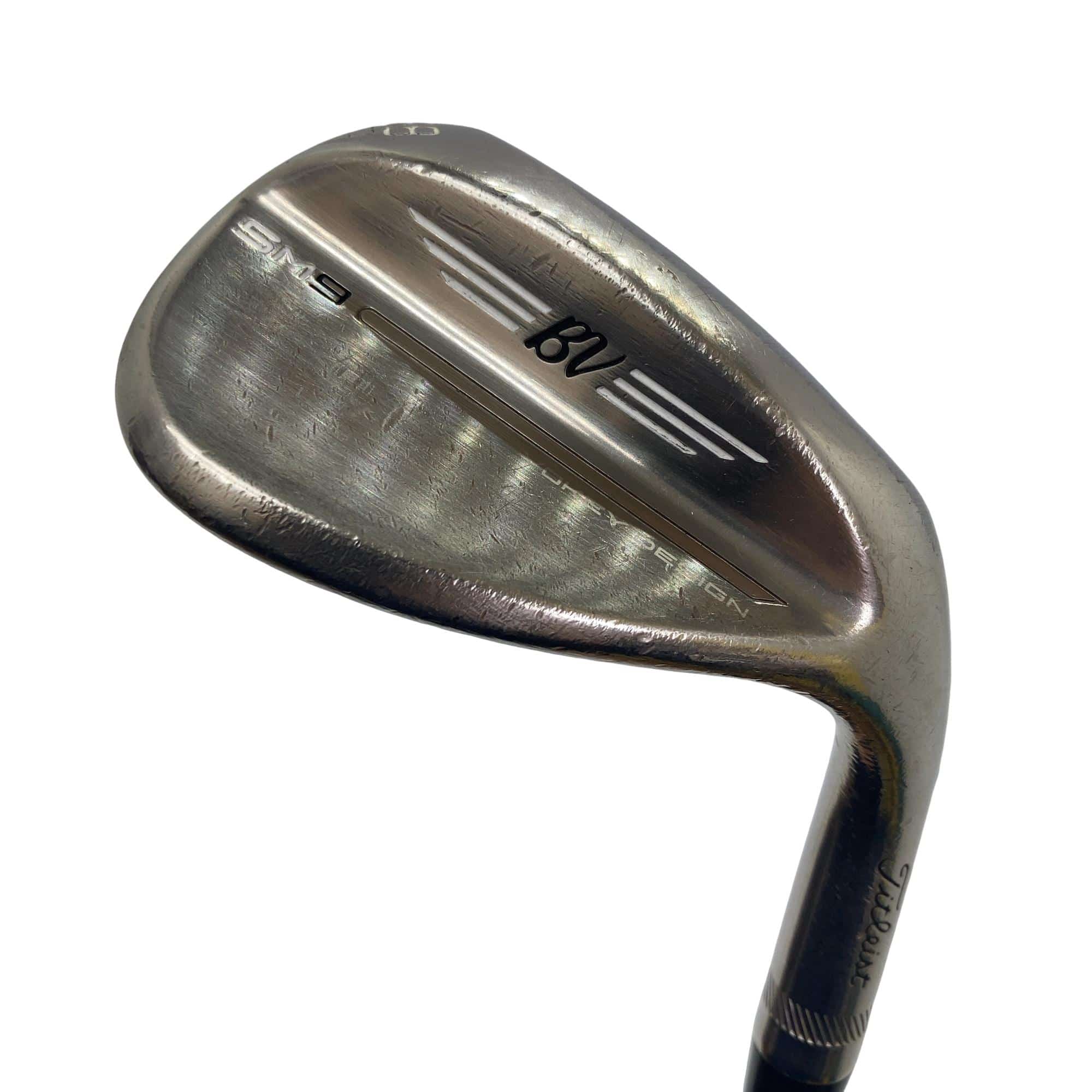 �u�n�j�d�x�@�r�o�h�m�@�l�h�k�k�d�c�@�r�l�X�@�u���b�V���h�X�`�[���@�T�W°�^�P�Q°�c